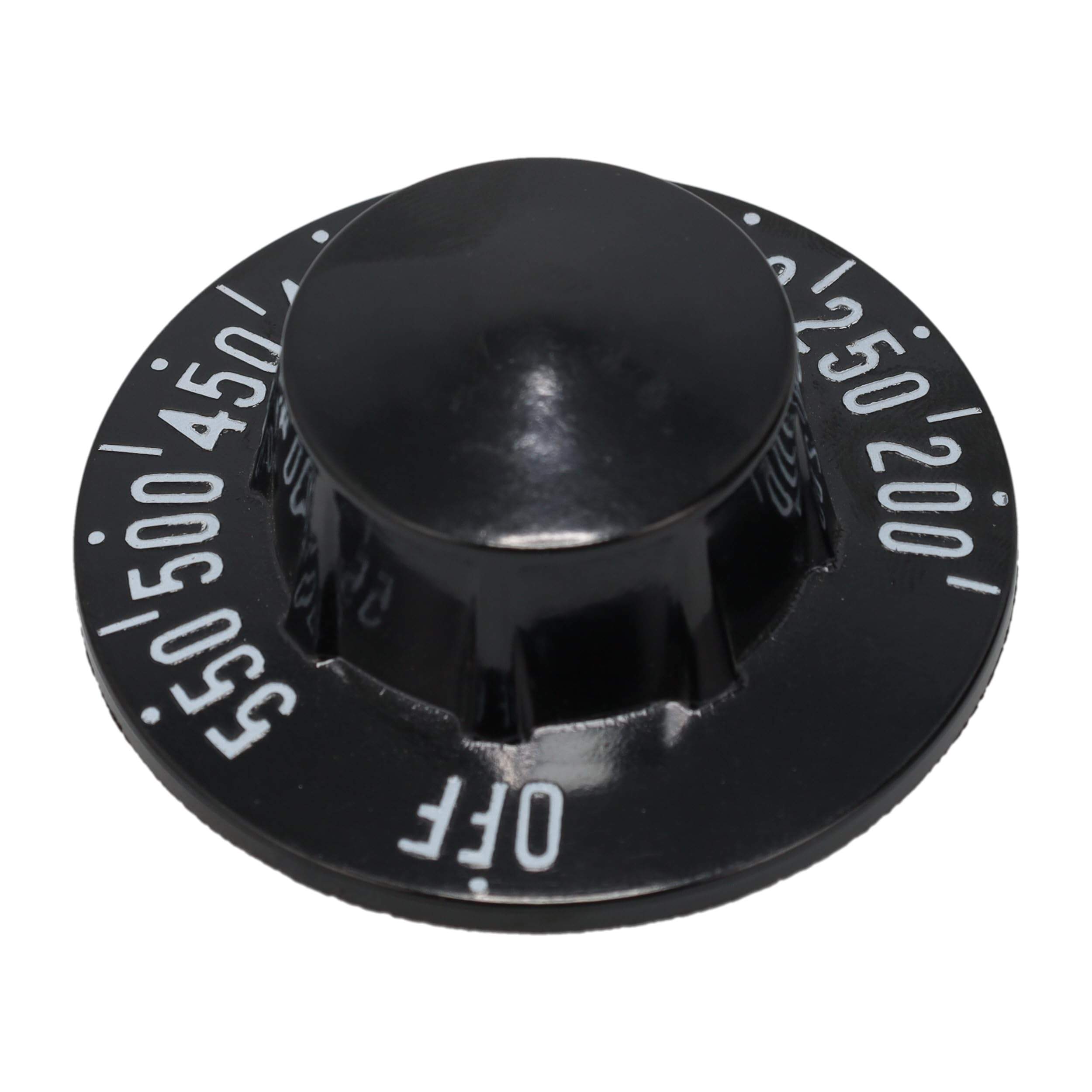 SD40-377 40-377-oem14104970-oven-thermostat-knob view 41