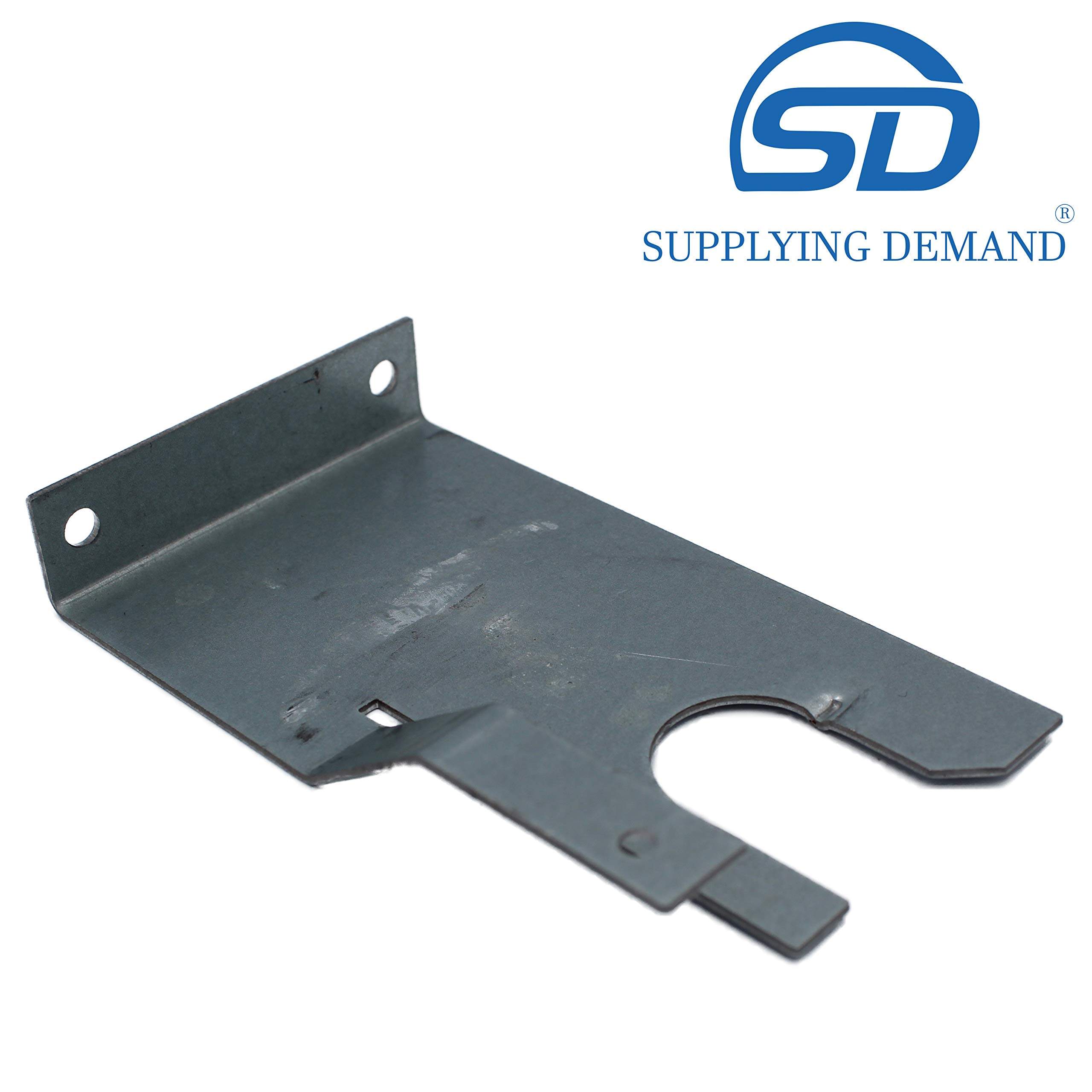 SD4201460 4201460-12001414-refrigerator-water-inlet-valve view 31