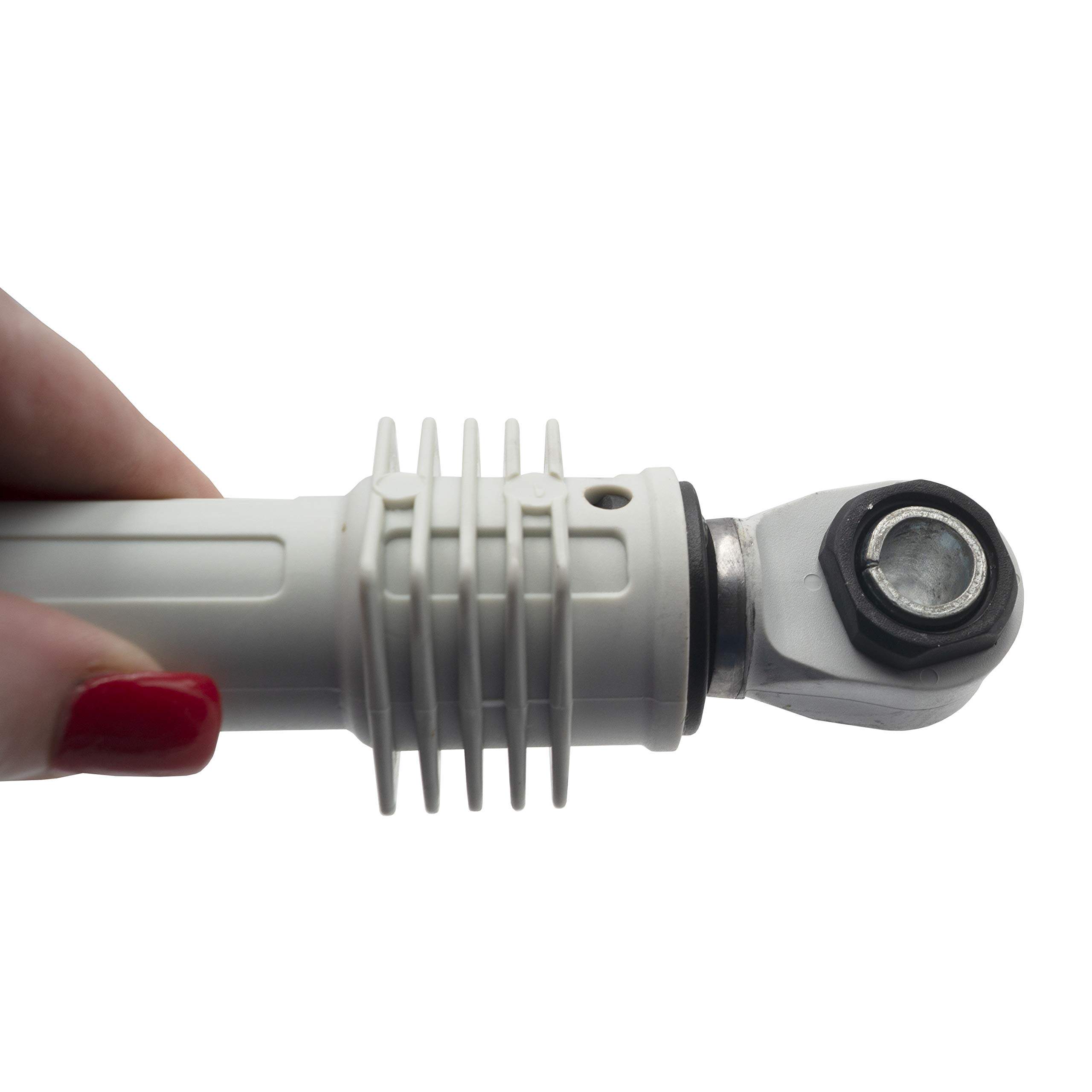 SDDC66-00343AX2 dc66-00343ax2-dc66-00343a-washer-shock-absorber-damper view 31