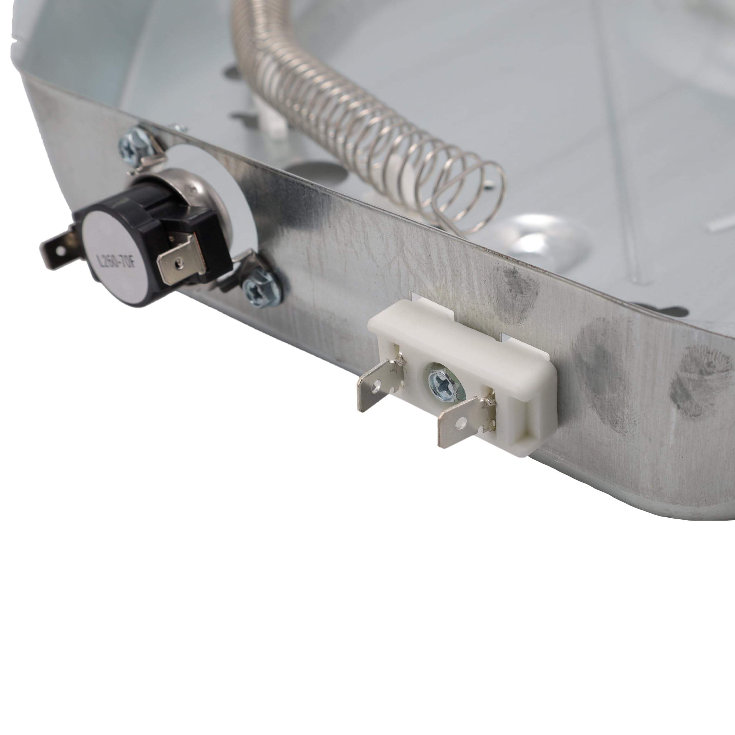 SD131475320 131475320-131234600-dryer-heating-element view 21