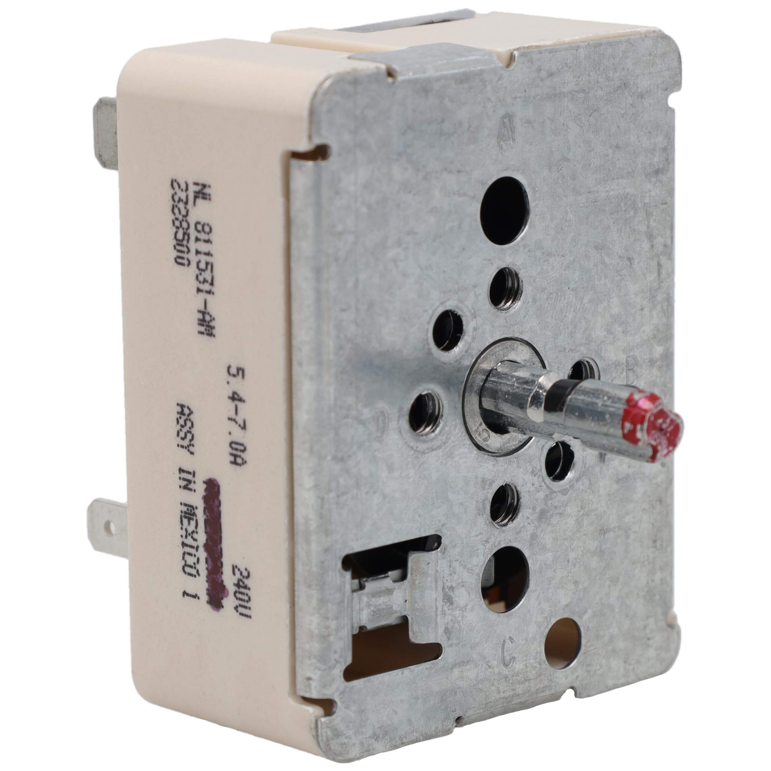 SDWB23K10002_V1 wb23k10002_v1-wb23k10002-range-surface-element-switch view 41