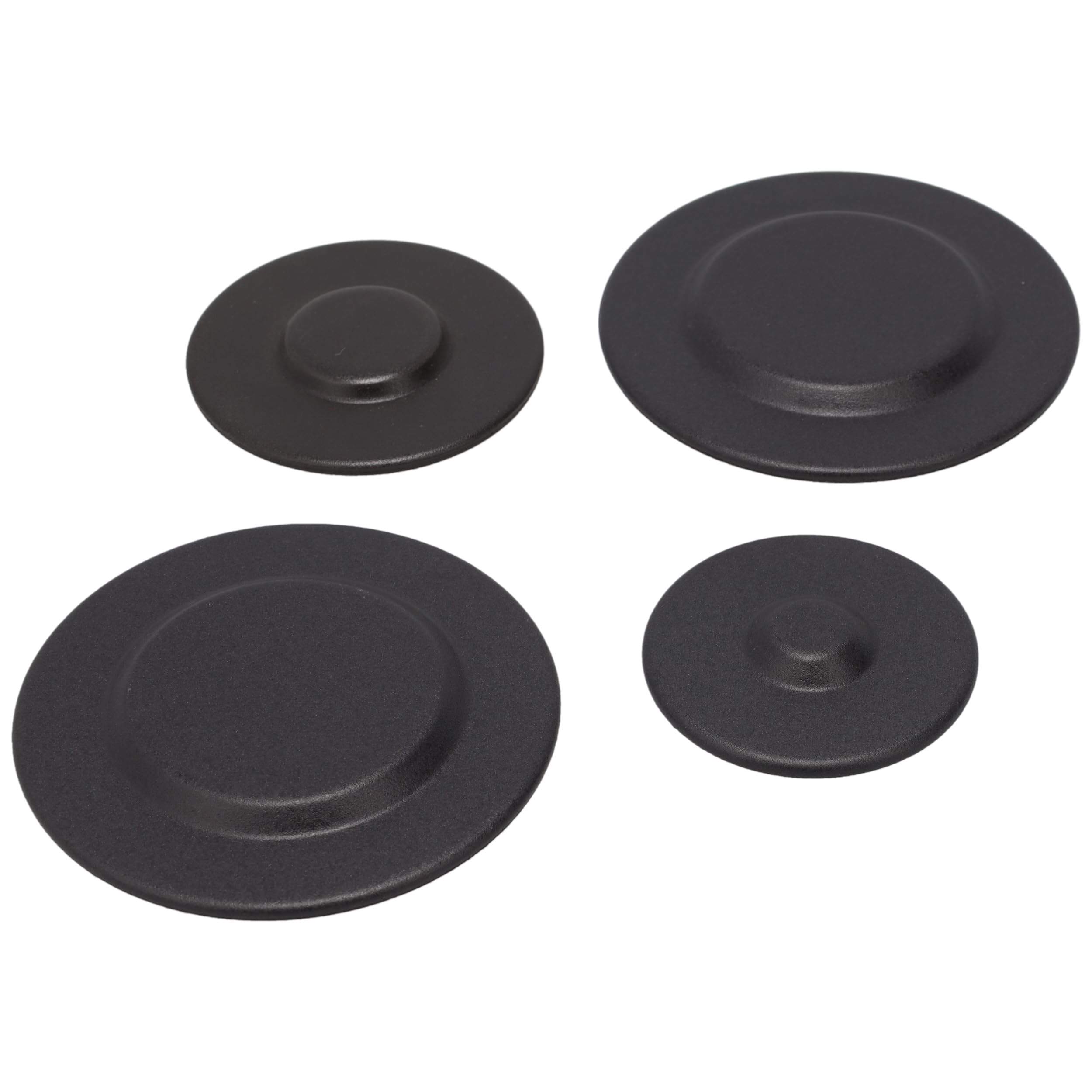 SDW10183375 w10183375-1871945-range-burner-cap-set view 41