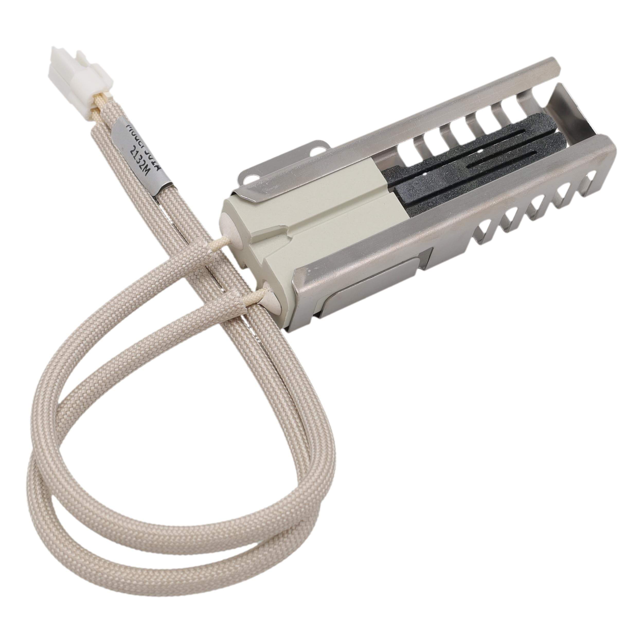 SD755058 755058-4162930-range-burner-igniter view 51