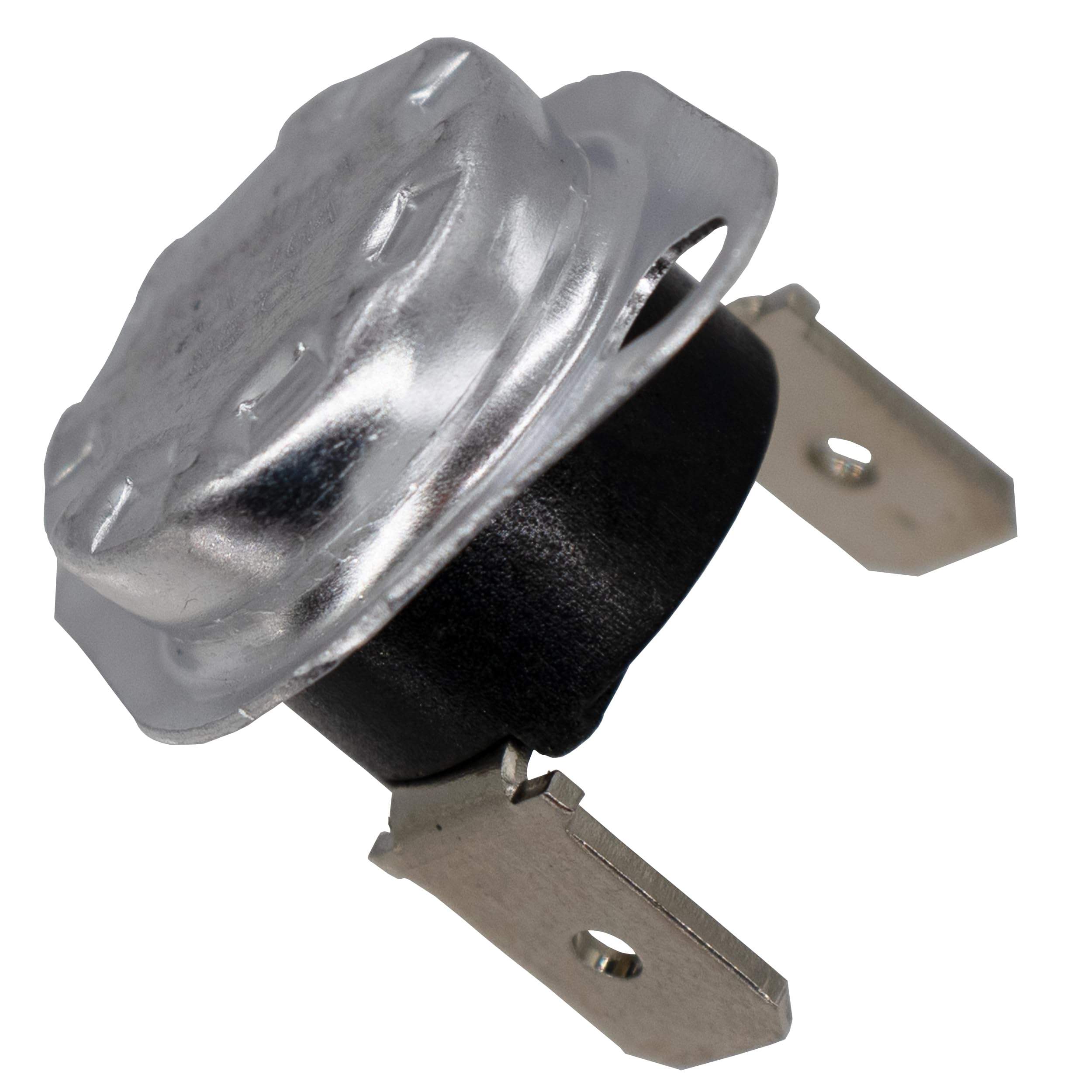 SD6931EL3002M 6931EL3002M-6931EL3002A-dryer-blower-housing-thermostat