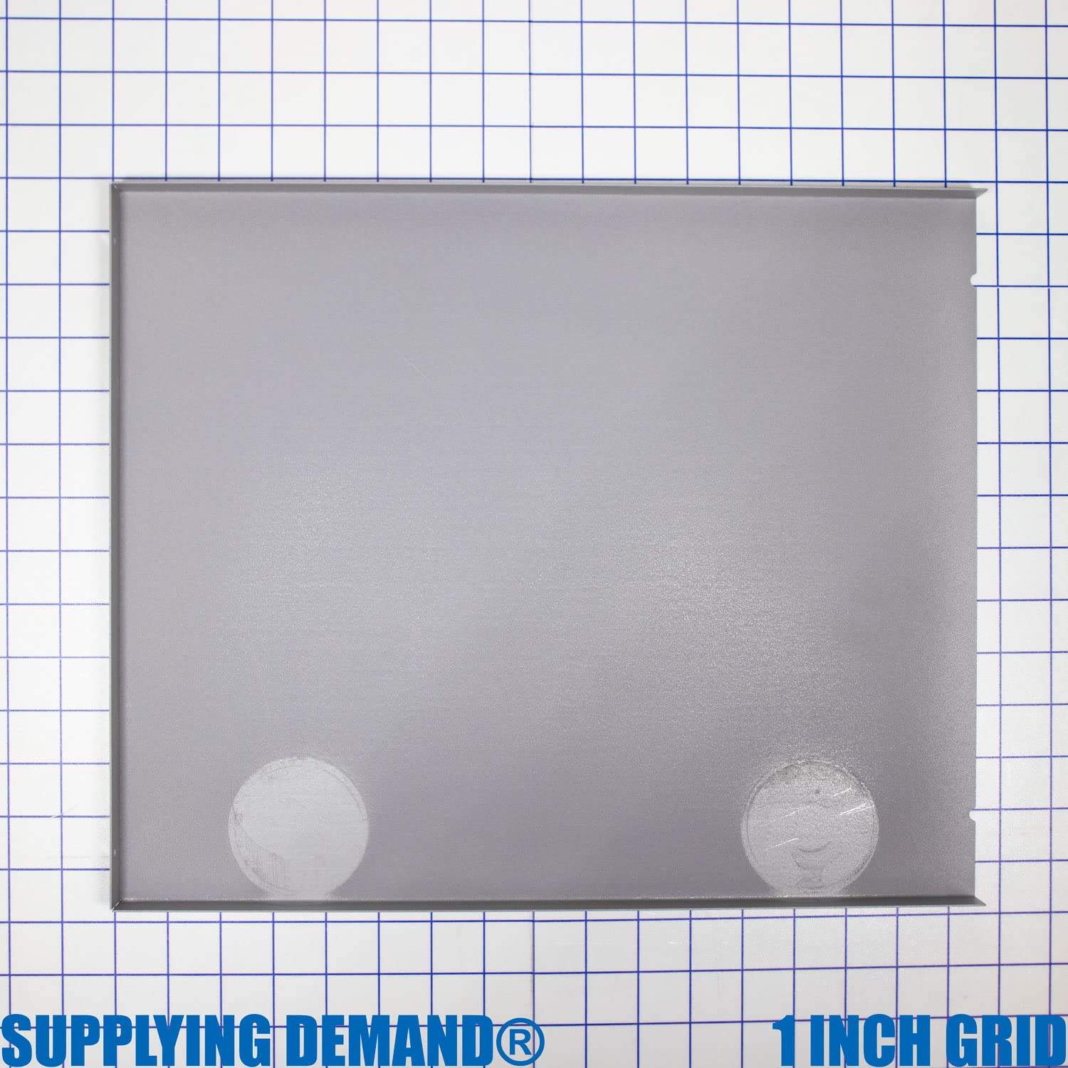 SDRTG20217XG rtg20217xg-tankless-water-heater-pipe-cover-kit view 11