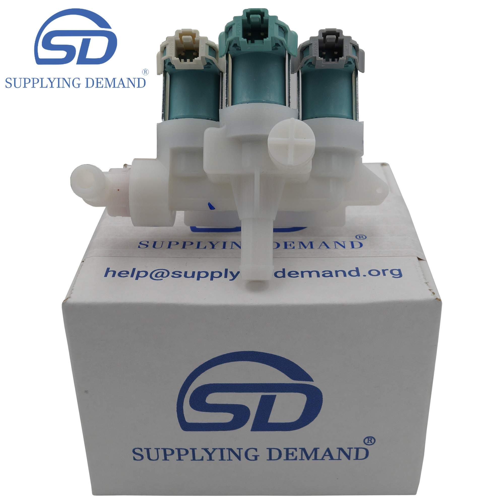 SDW10247306 w10247306-wpw10247306-washer-water-inlet-valve view 51