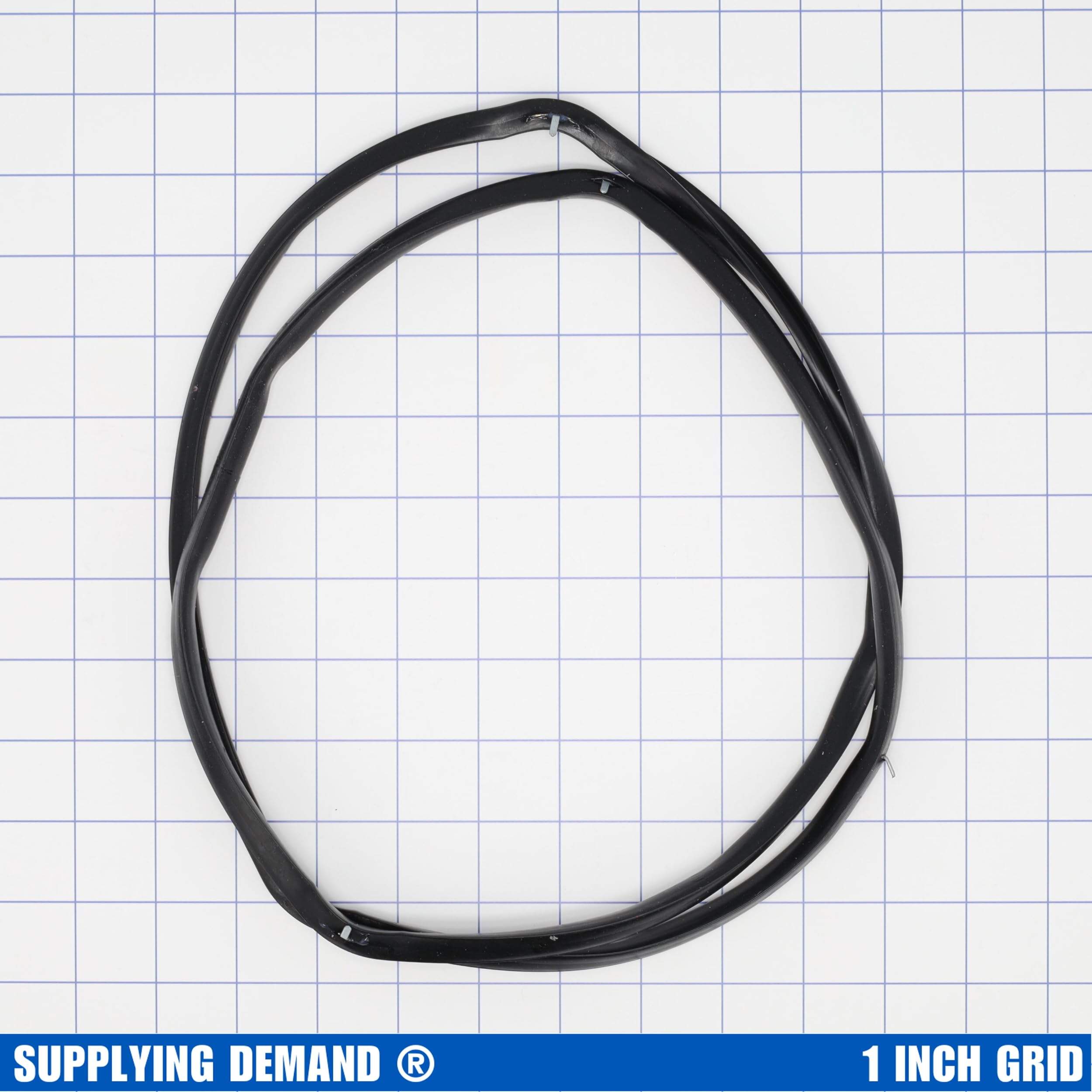 SD754130519 754130519-oem29961050-oven-door-seal view 11