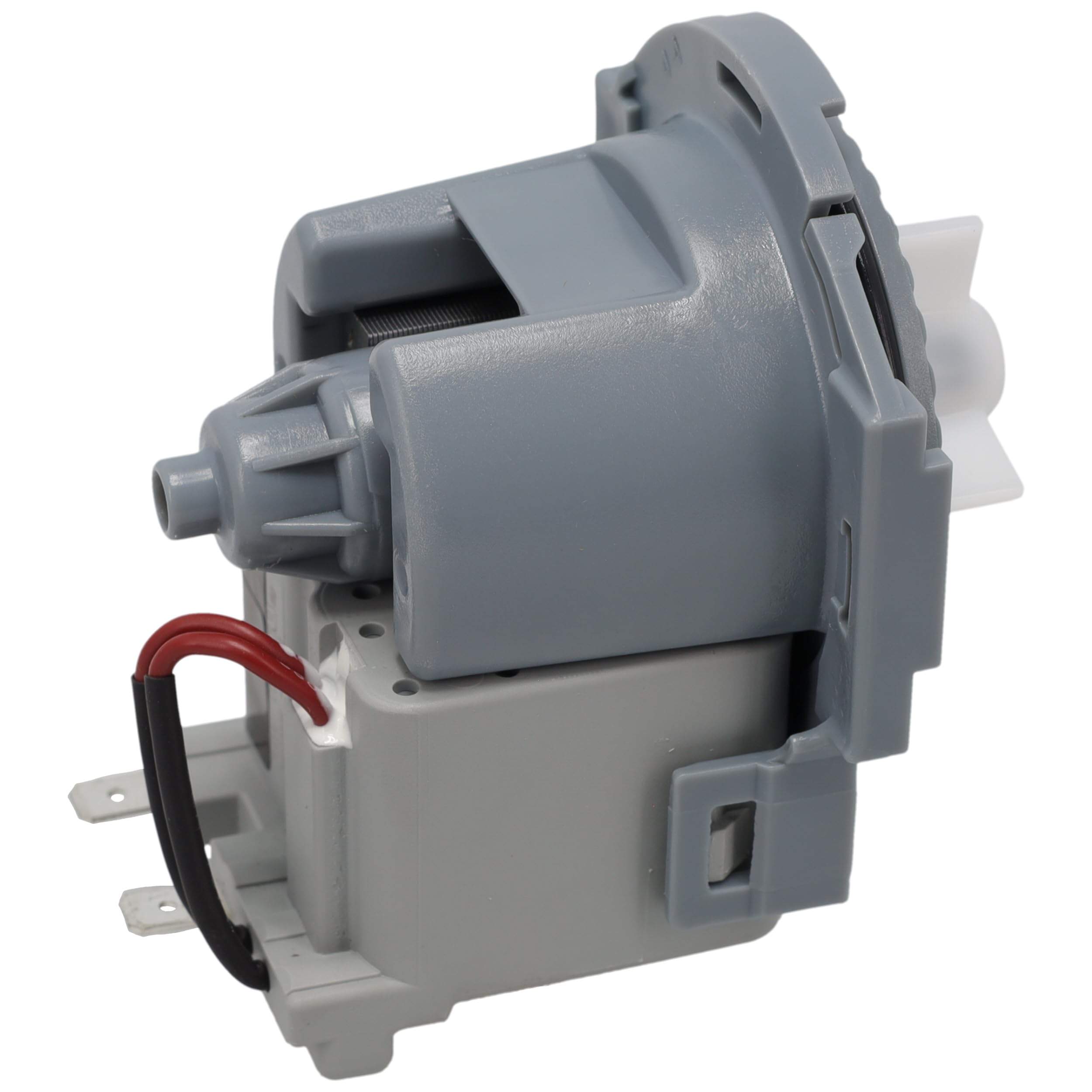 SDDD31-00005A dd31-00005a-1550731-dishwasher-drain-pump