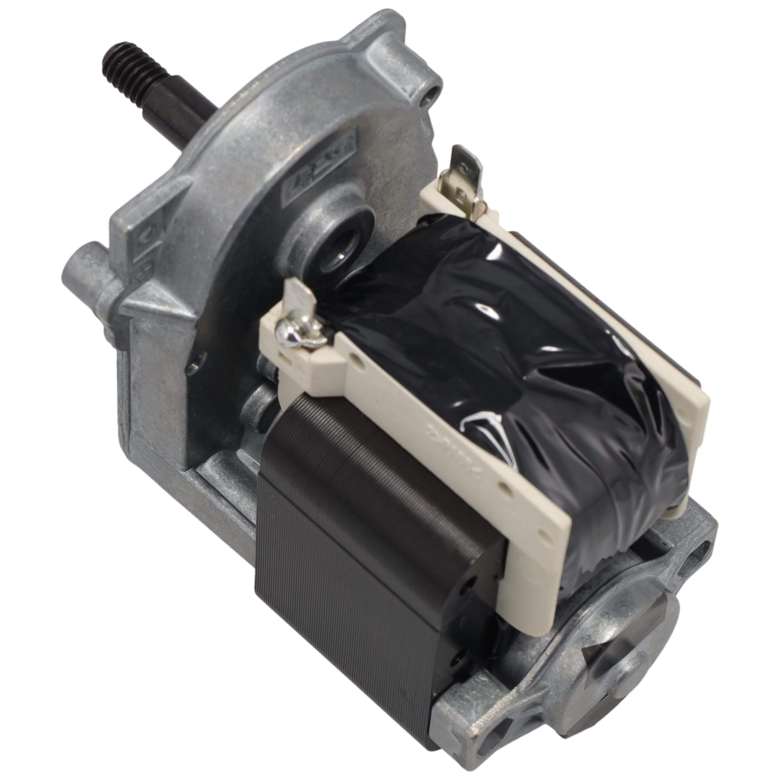 SD5304519208 5304519208-ap6834562-refrigerator-auger-motor view 21