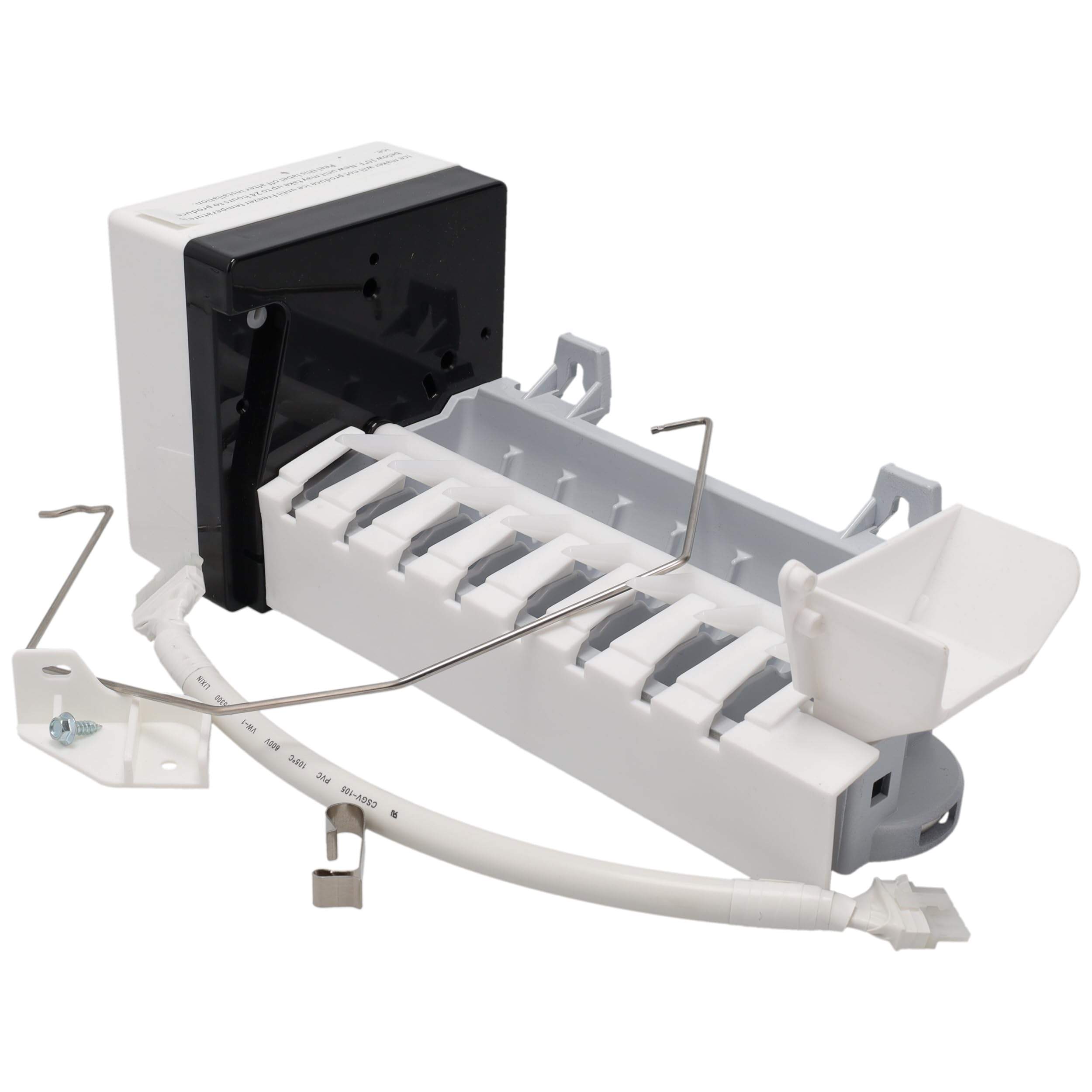 SDW11556926 w11556926-w11692144-refrigerator-ice-maker-spark-proof view 61