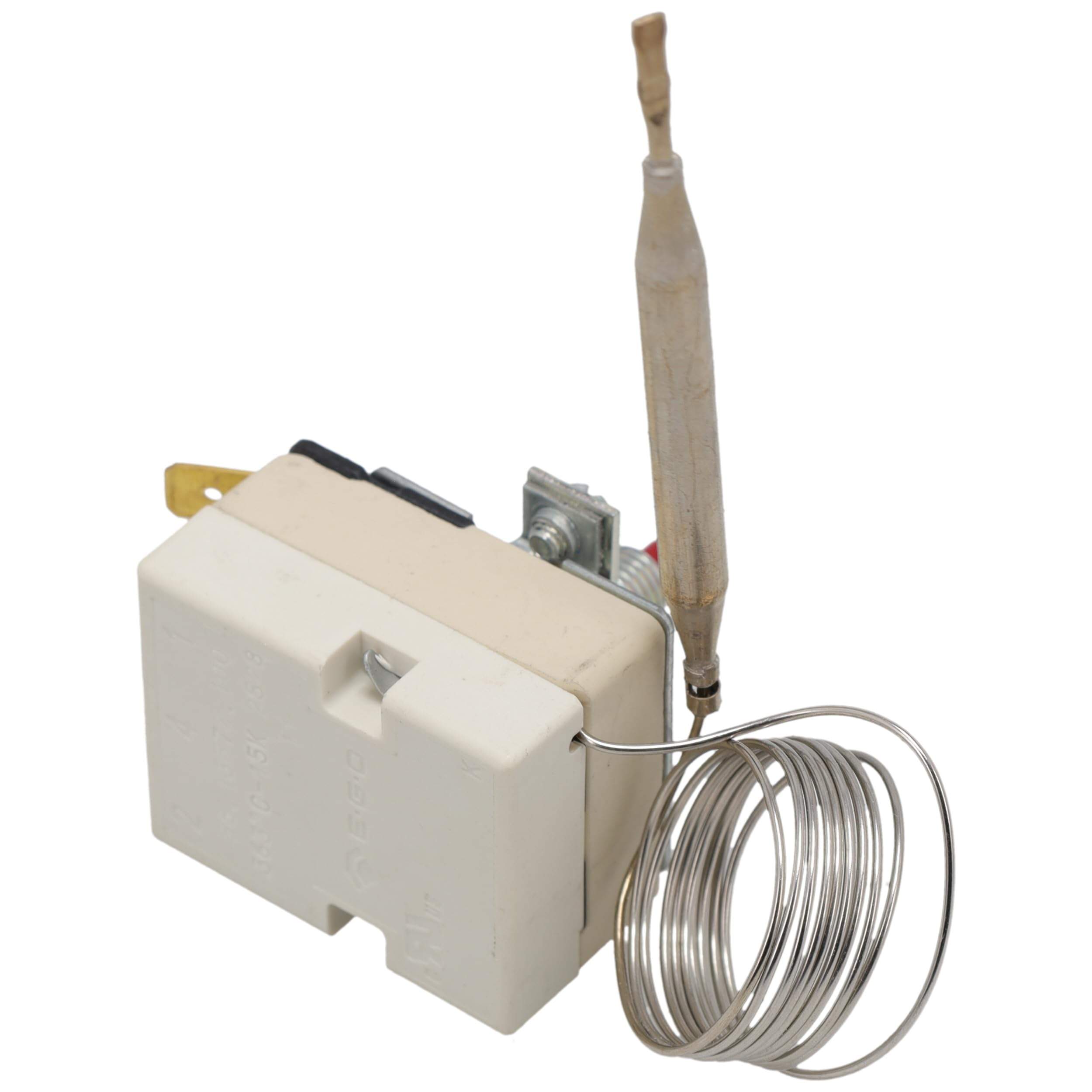 SD1161998 1161998-commercial-oven-high-limit-switch view 31