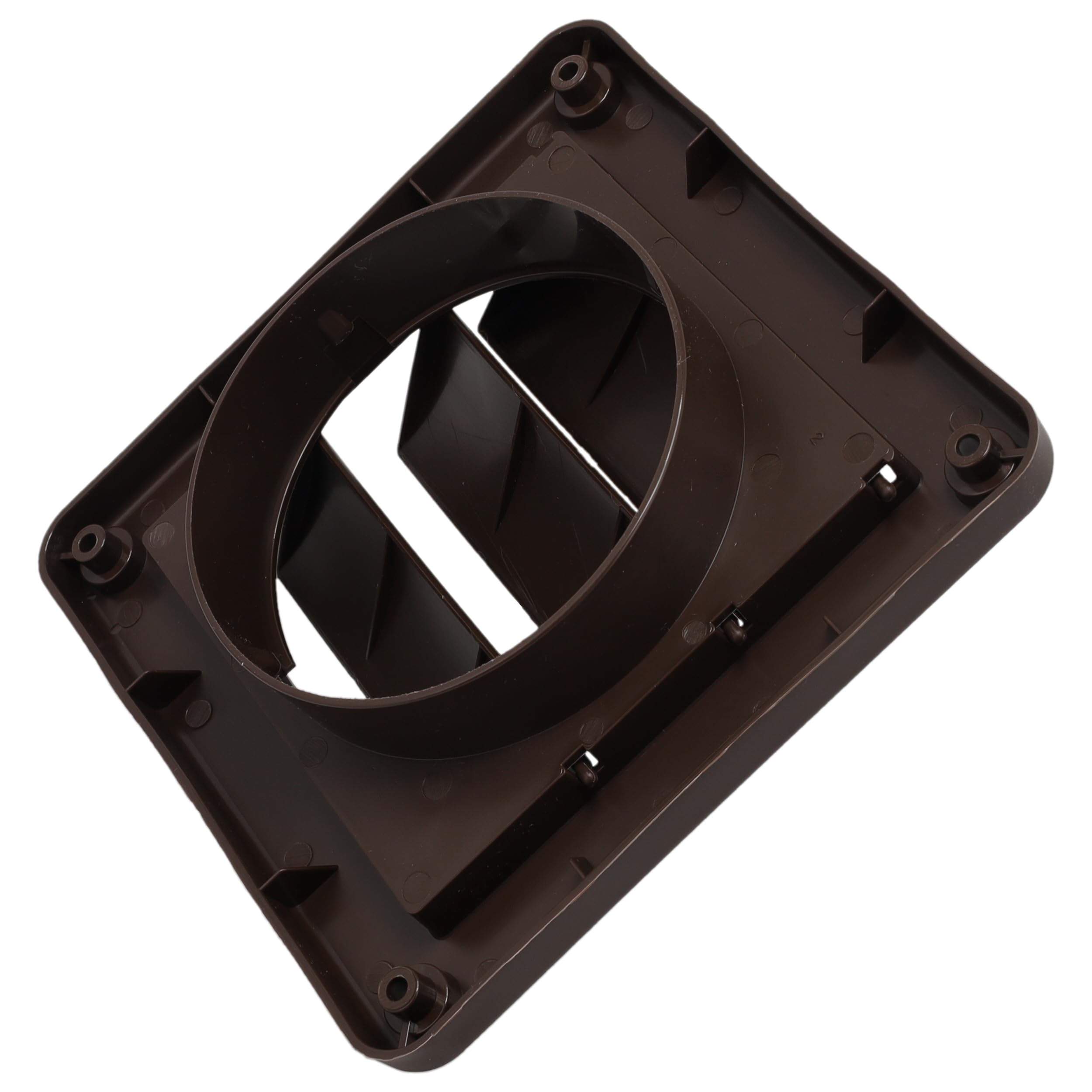 SD60605 60605-ap3399184-dryer-vent-hood view 71