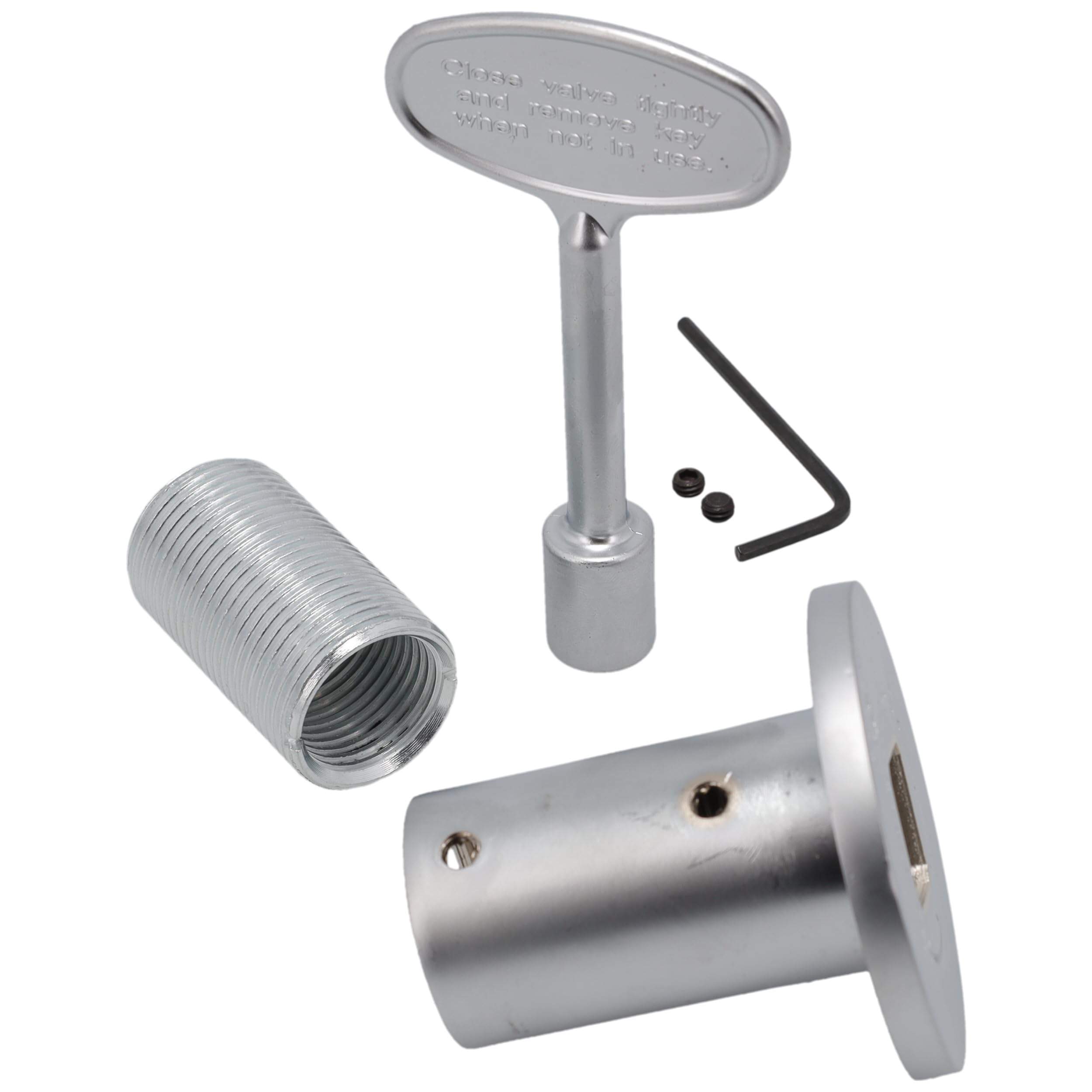 SDLLFLGKIT-SC llflgkit-sc-log-lighter-gas-valve-kit view 81