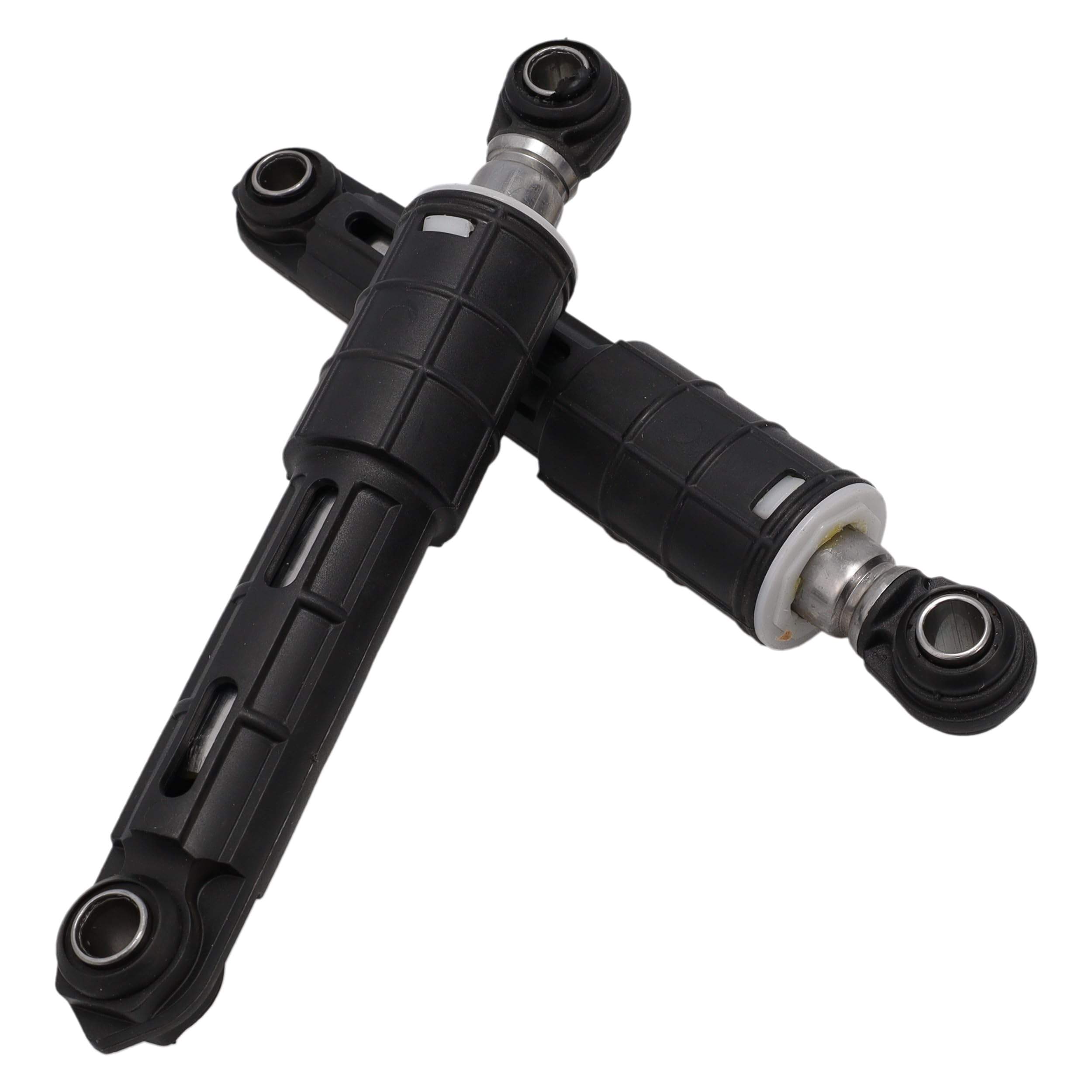 SDDC66-00470AX2 dc66-00470ax2-washer-shock-absorber view 41