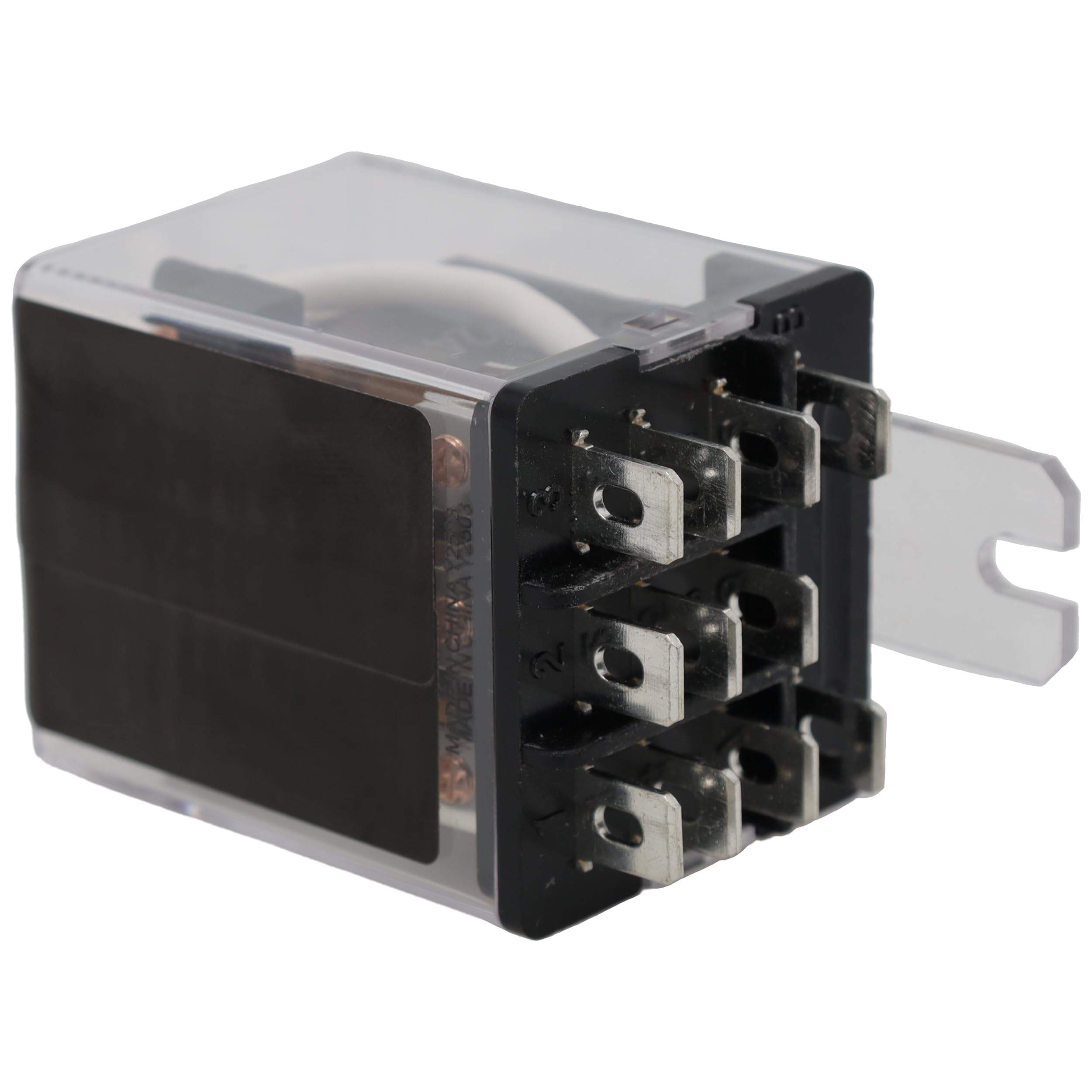 SD101272 101272-commercial-rapid-cook-oven-relay view 21