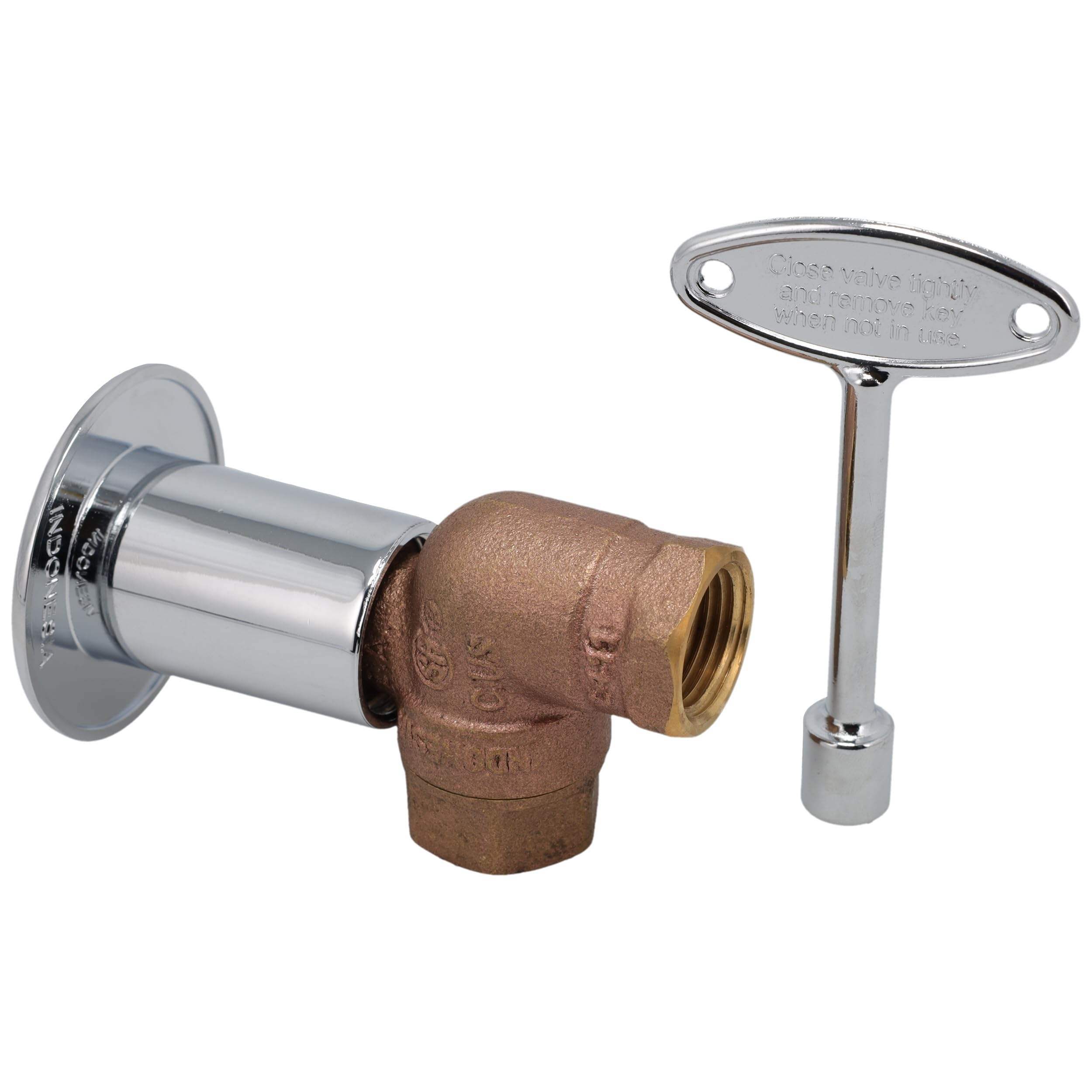 SDBVL-2LK-CP bvl-2lk-cp-ips-angle-log-lighter-valve-cover-and-key view 41