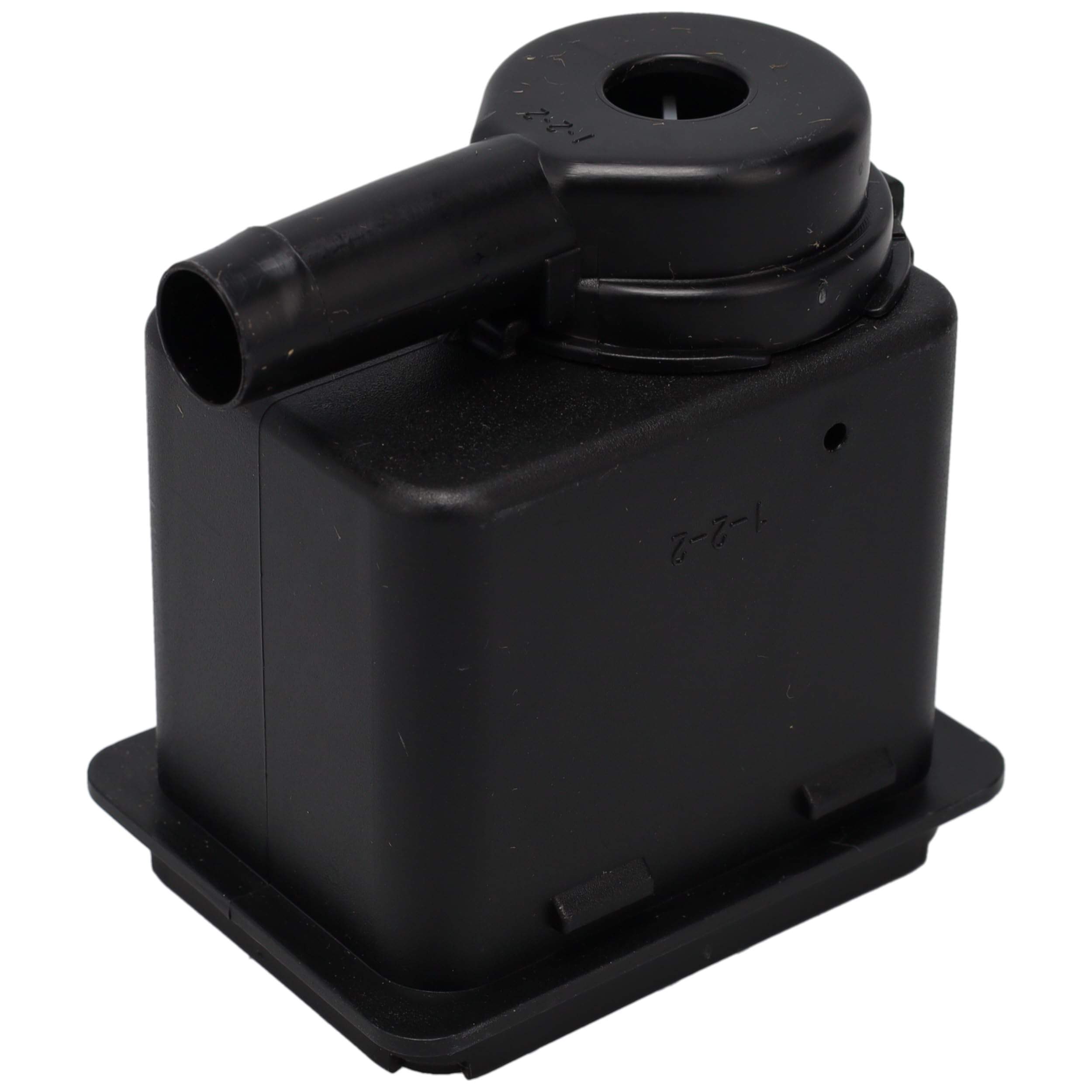 SDW11542867 w11542867-w11325175-refrigerator-ice-maker-pump view 31