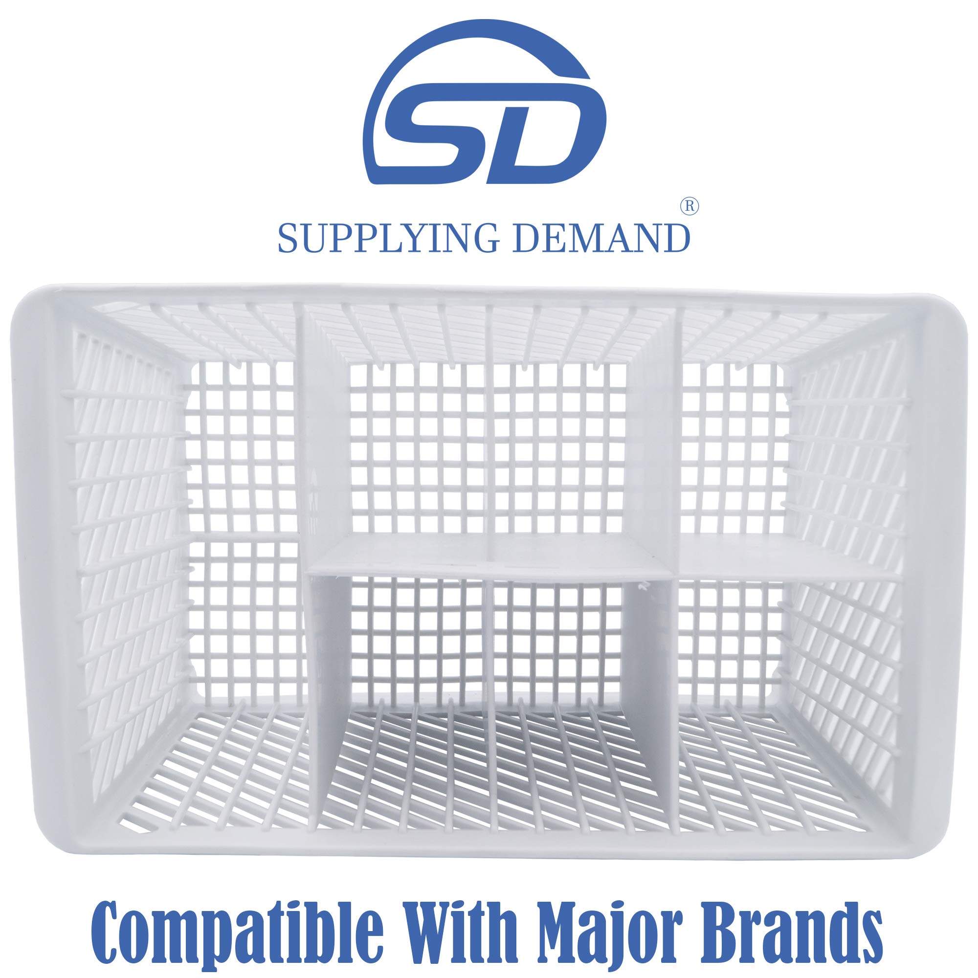 SD99001576 99001576-99001663-dishwasher-silverware-basket view 21