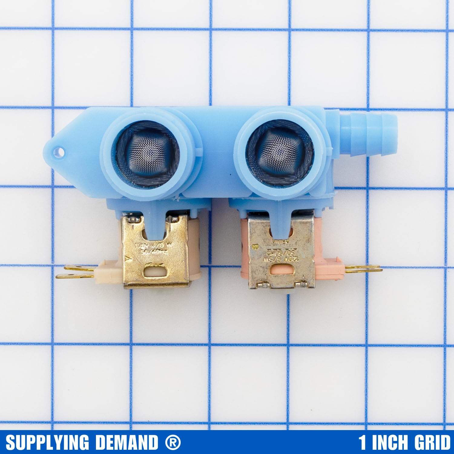 SDWH13X27314 wh13x27314-wh13x10064-washer-water-inlet-valve view 11