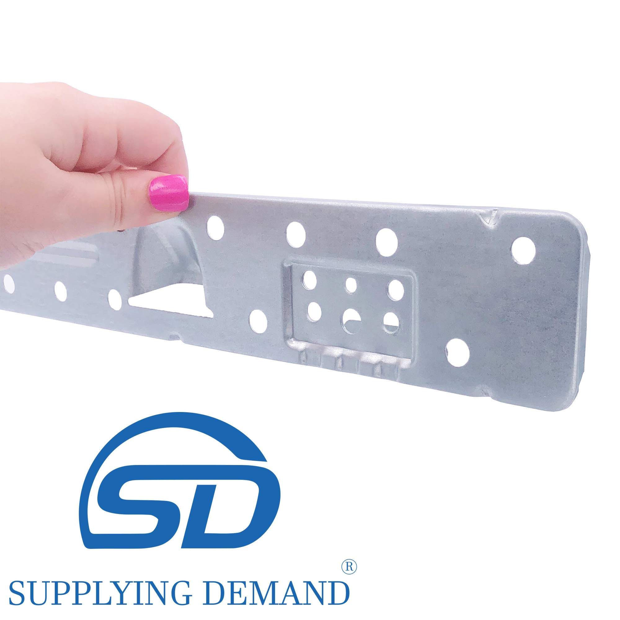 SDW11025649 w11025649-w10440498-microwave-mounting-bracket view 31