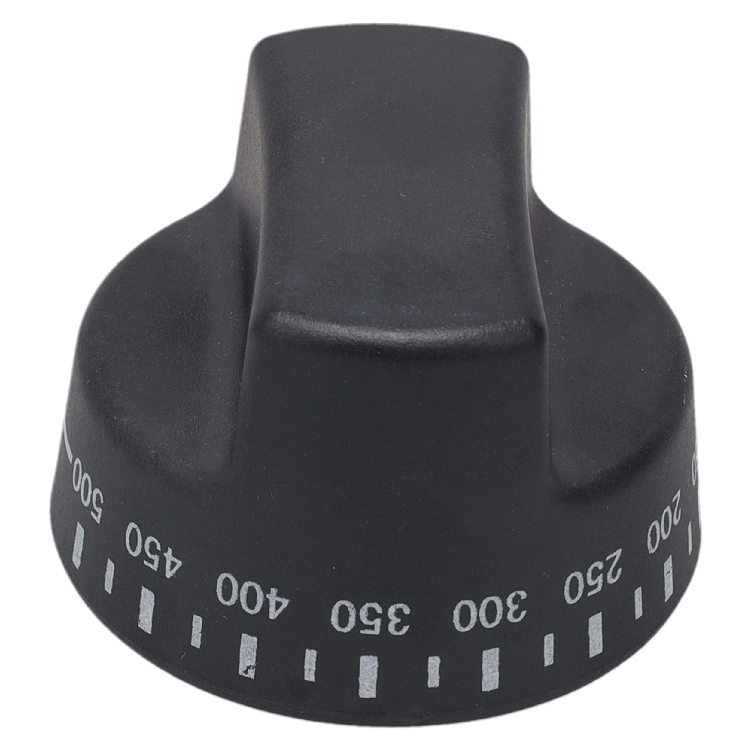 SDPB010254 pb010254-ap5315483-oven-knob view 71