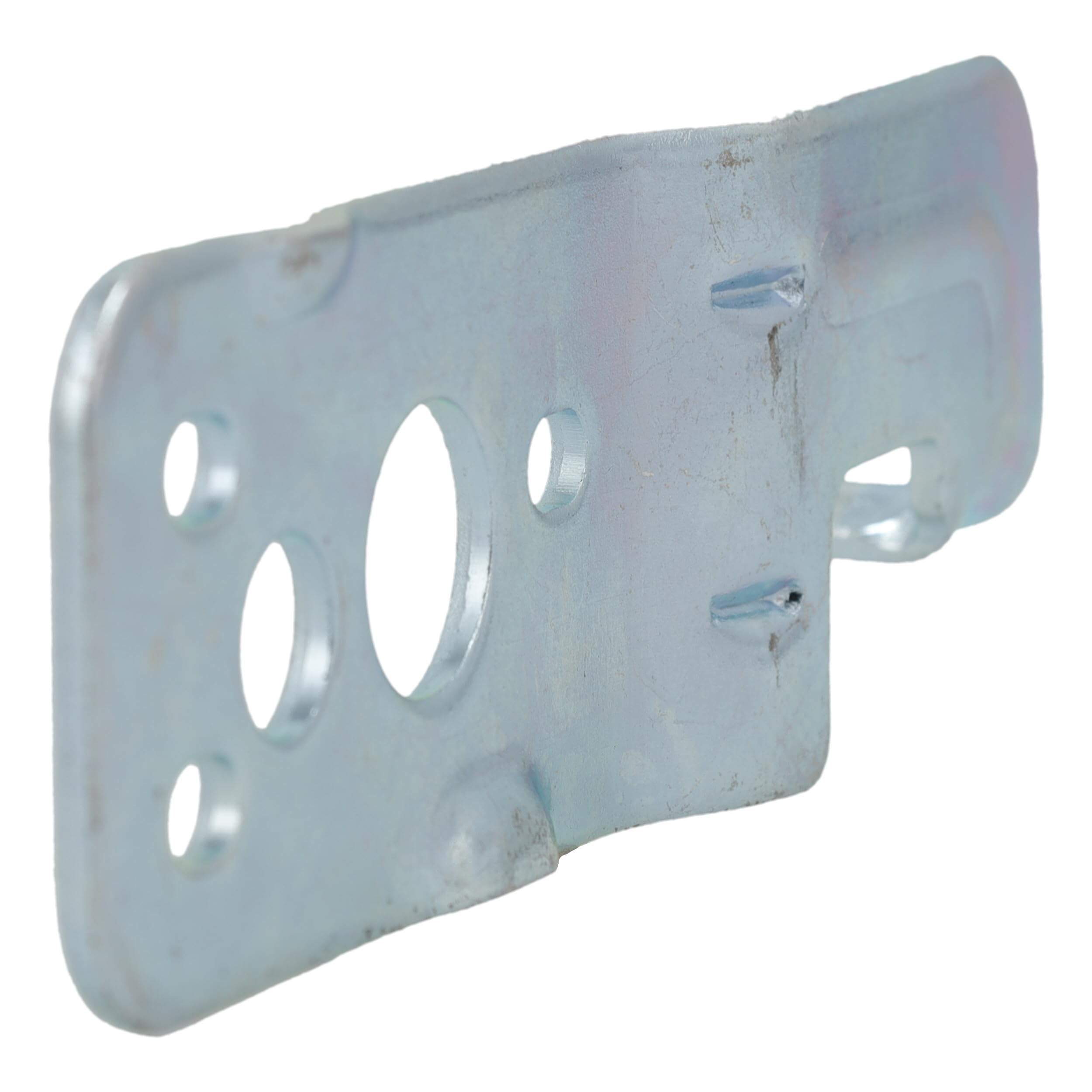 SD12231000007076 12231000007076-ap7154902-refrigerator-left-upper-hinge view 21