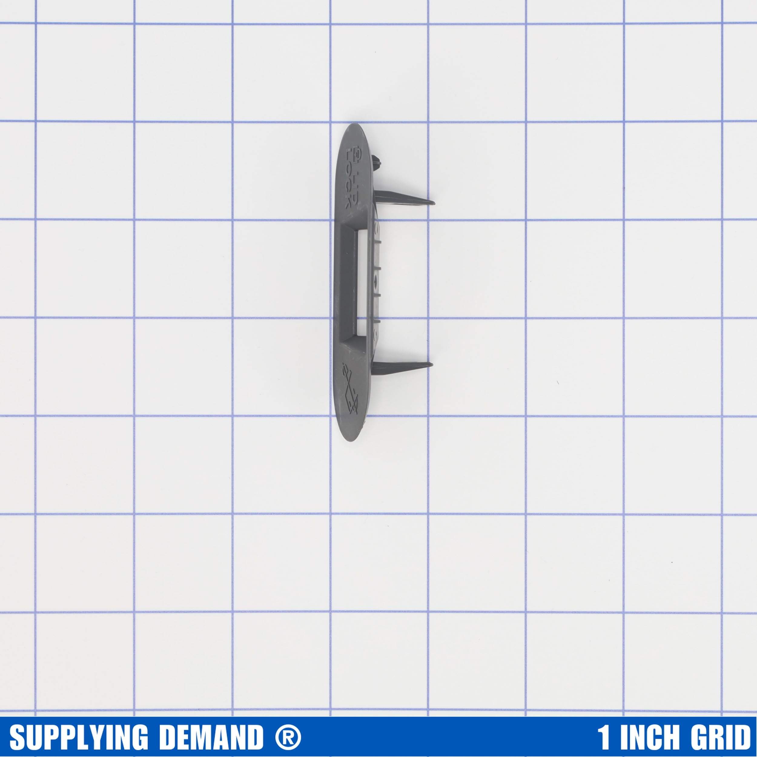 SDW11559688 w11559688-ap7034432-washer-lid-lock-bezel view 11