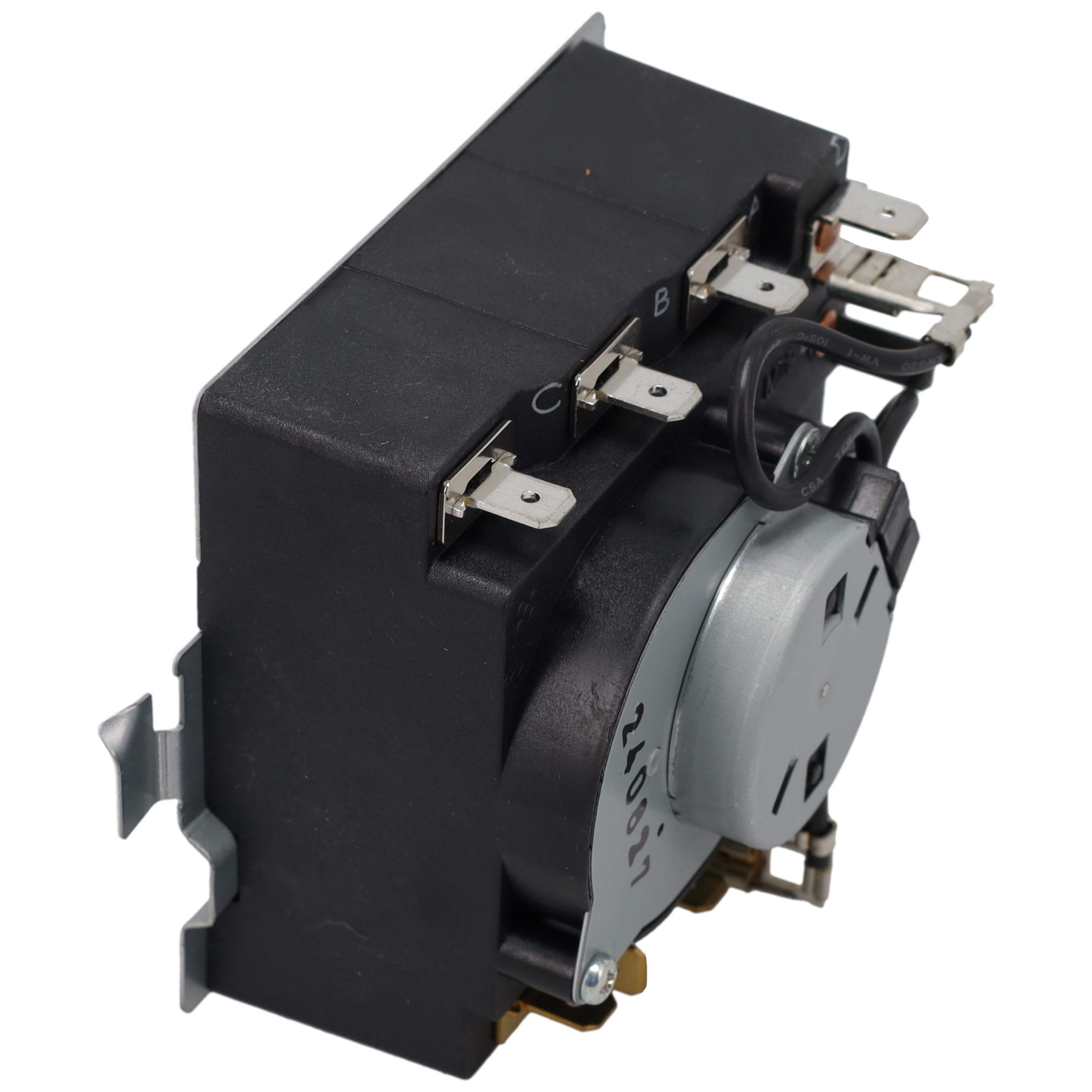 SDWE04X24551 we04x24551-ap6027534-dryer-timer view 41