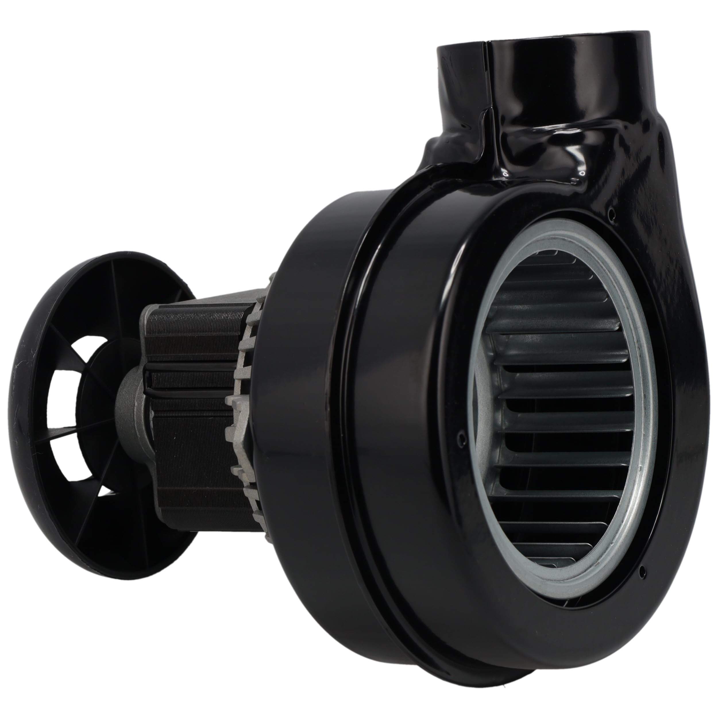 SDN164 n164-furnace-exhaust-inducer-draft-motor view 41