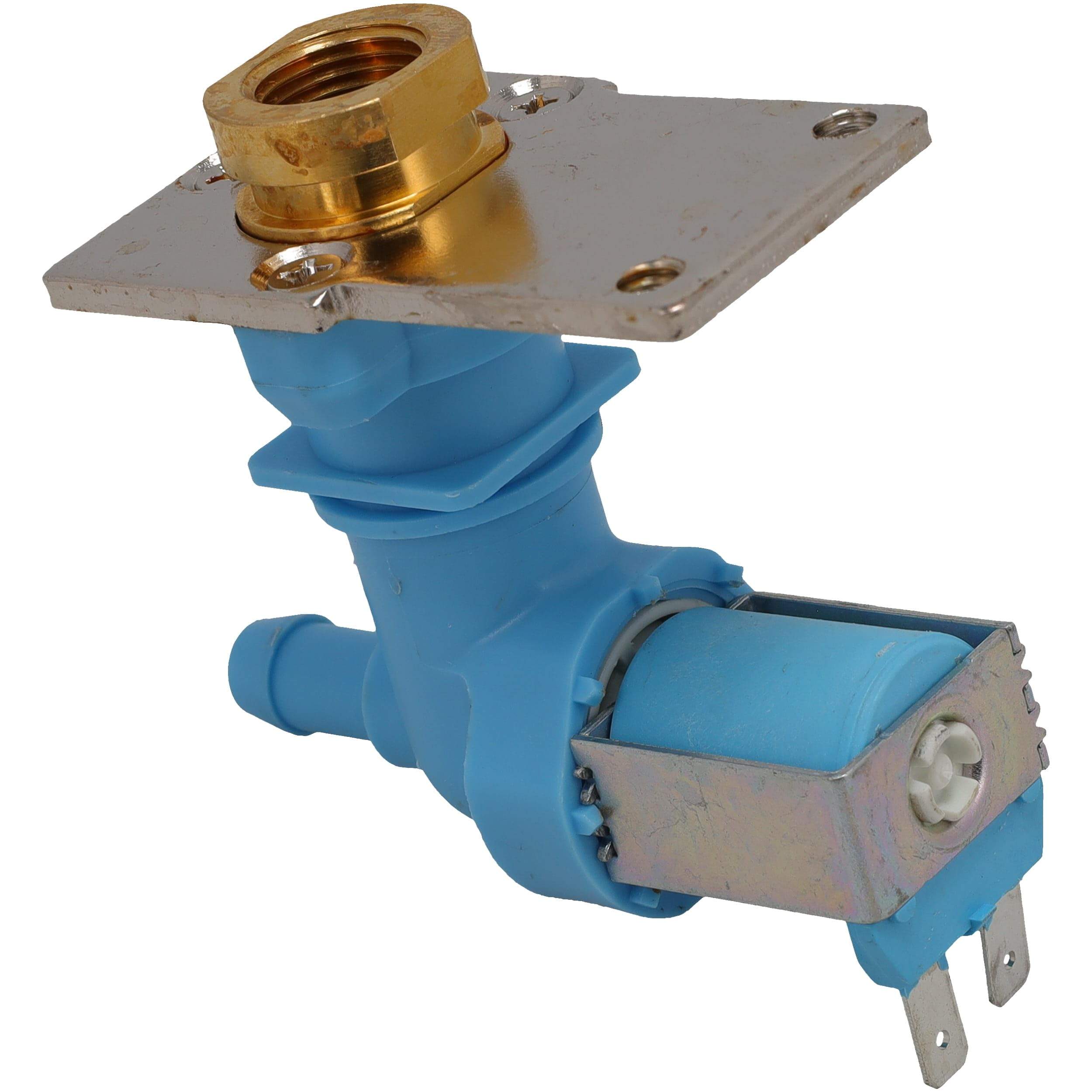 SDIH9041108-01 ih9041108-01-ps19084370-ice-machine-water-valve view 71