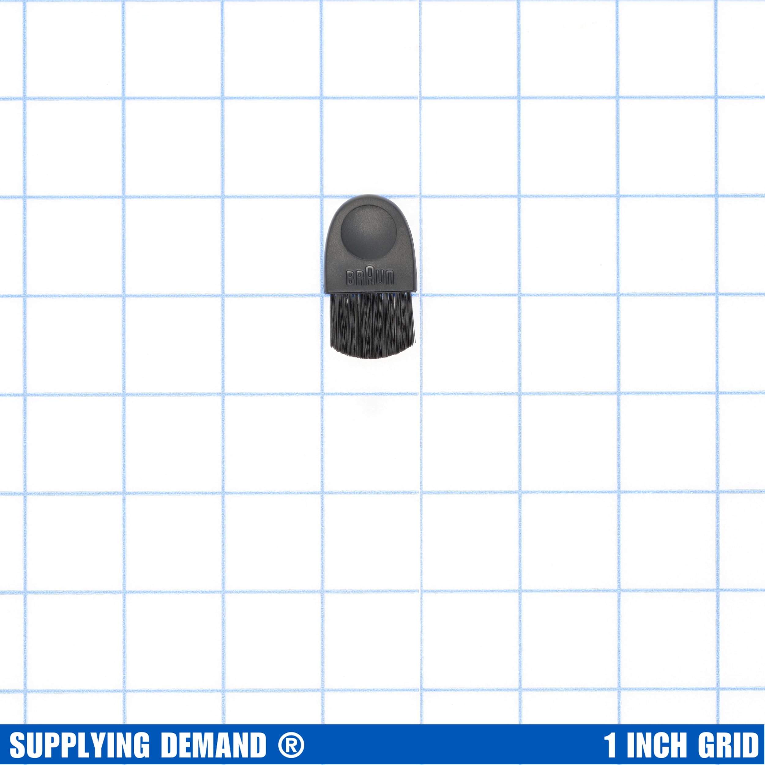 SD67030939 67030939-electric-razor-cleaning-brush view 11