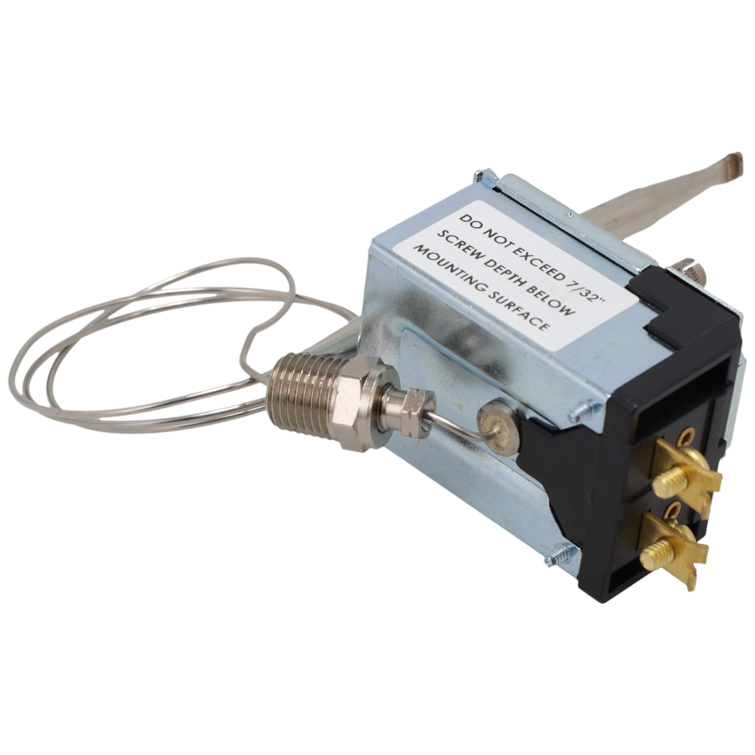 SD8262014 8262014-807-1147-commercial-gas-fryer-thermostat view 61