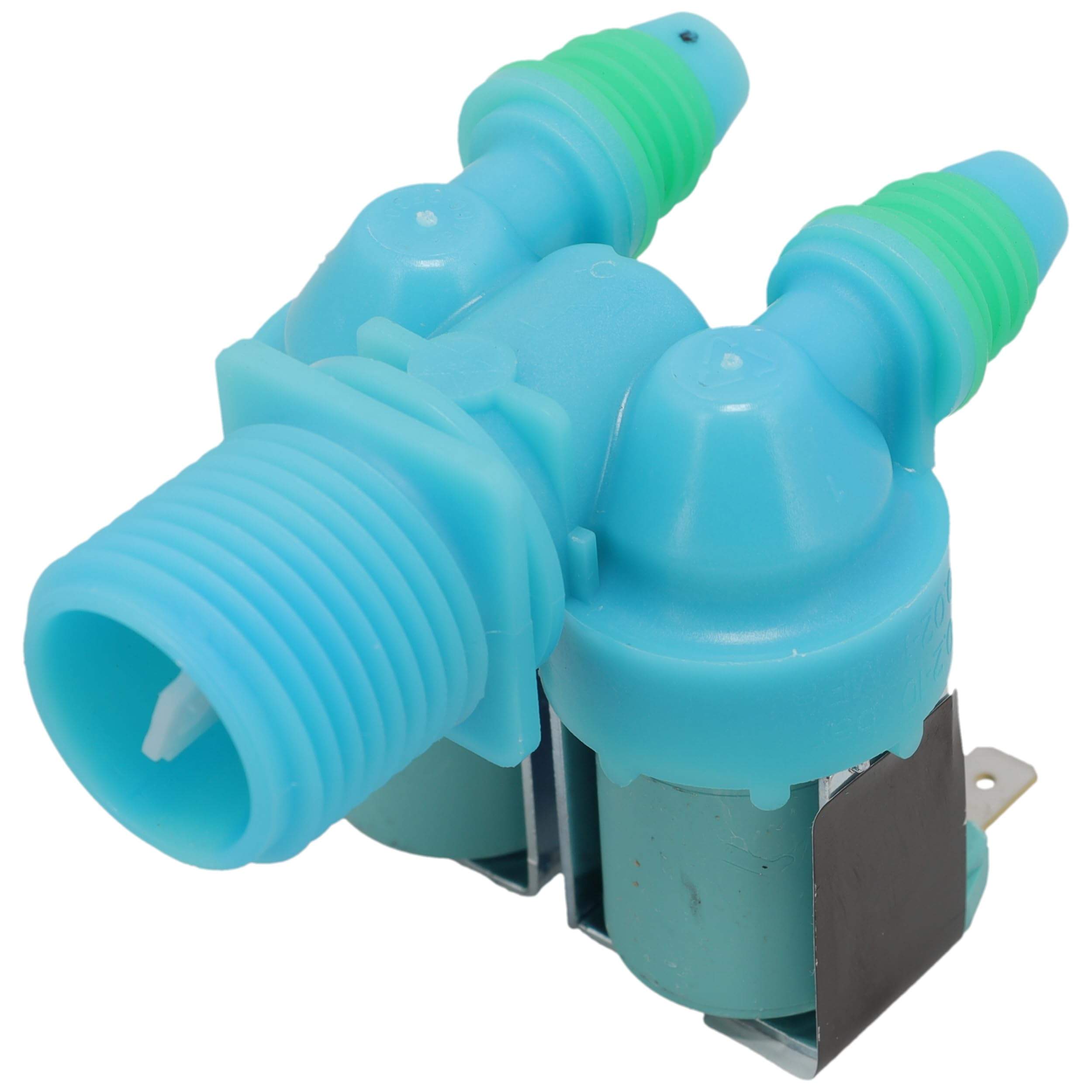 SDDC62-00311F dc62-00311f-3992244-washer-water-inlet-valve view 61