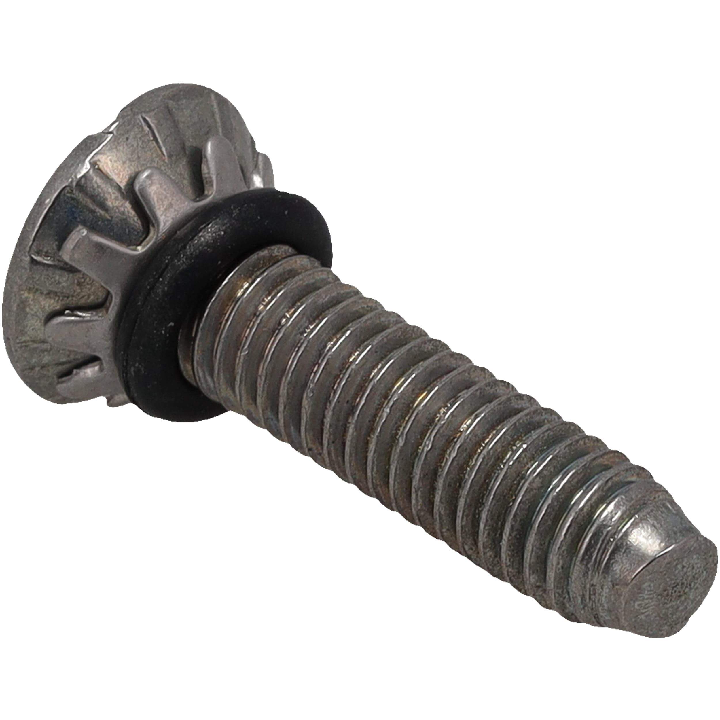 SD11301021000001 11301021000001-ap7143594-washer-agitator-screw view 71