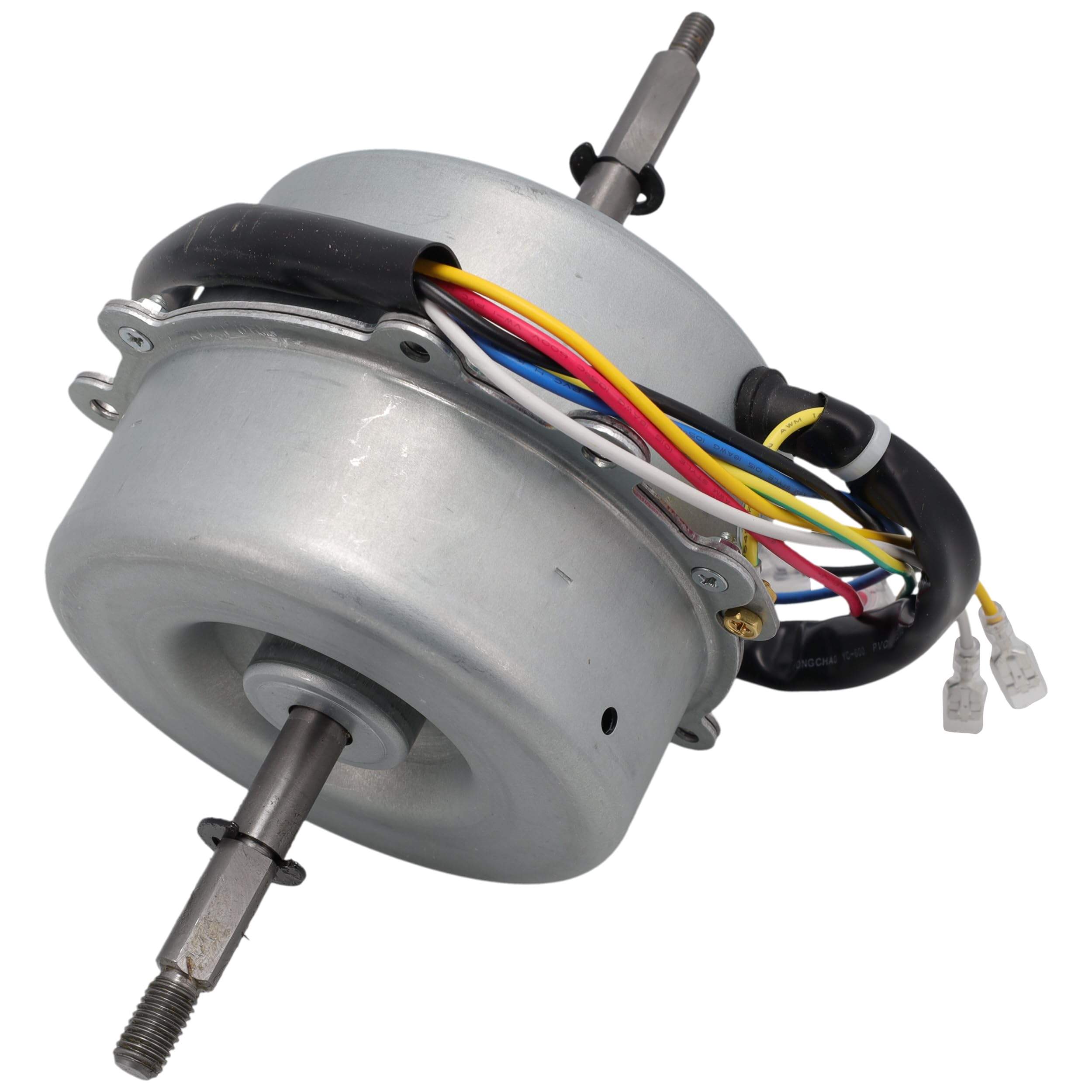 SD11002012003726 11002012003726-air-conditioner-fan-motor view 21