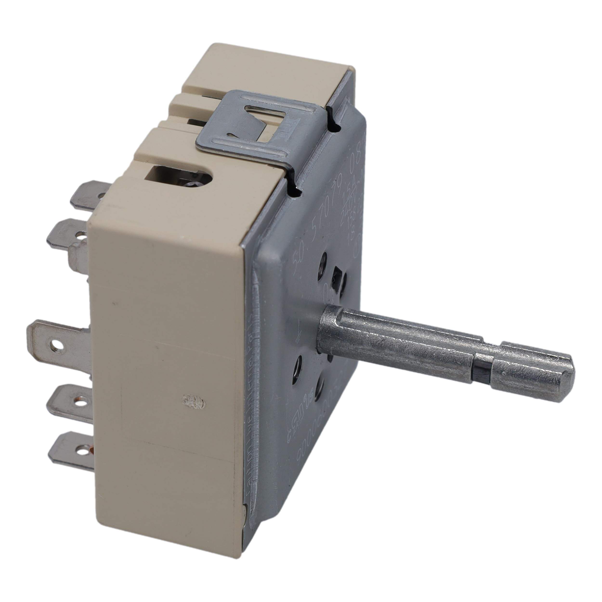 SD629049 629049-00629049-range-surface-element-switch view 31