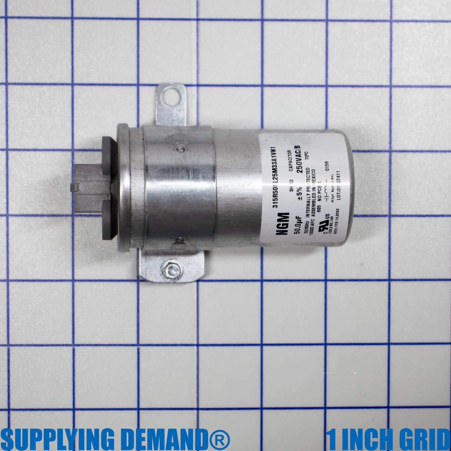 SDW10804664 w10804664-ap5982844-washer-start-run-capacitor view 21