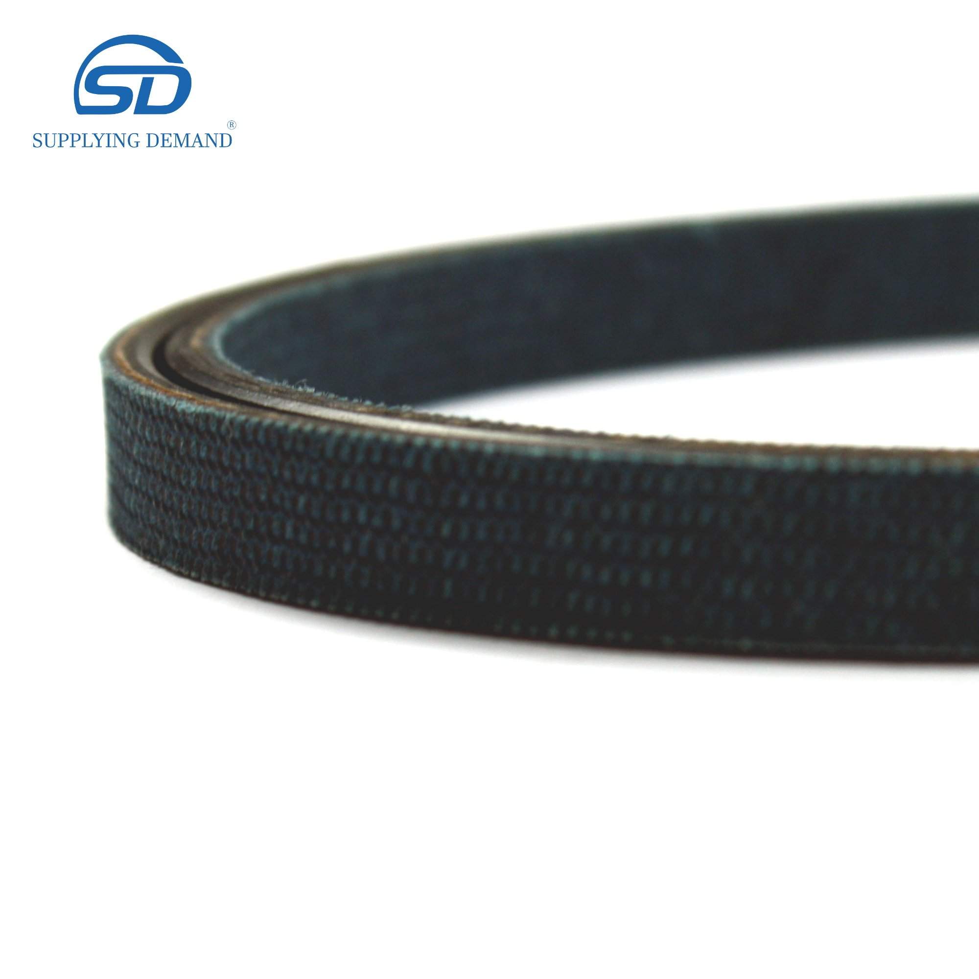 SD40111201 40111201-ap6009126-dryer-drum-belt view 41