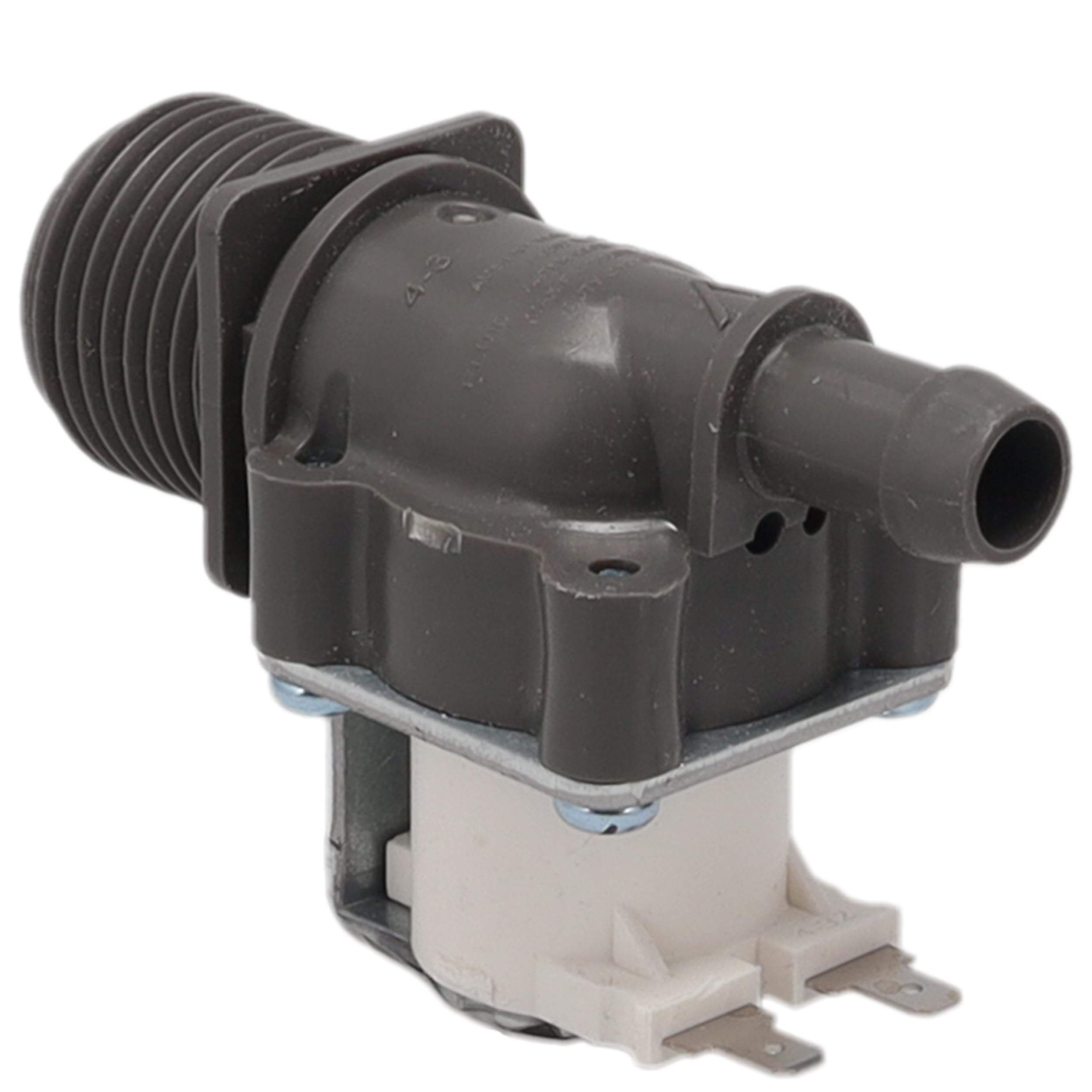 SD5220FR2006Z 5220fr2006z-ap6798392-washer-water-inlet-valve view 81