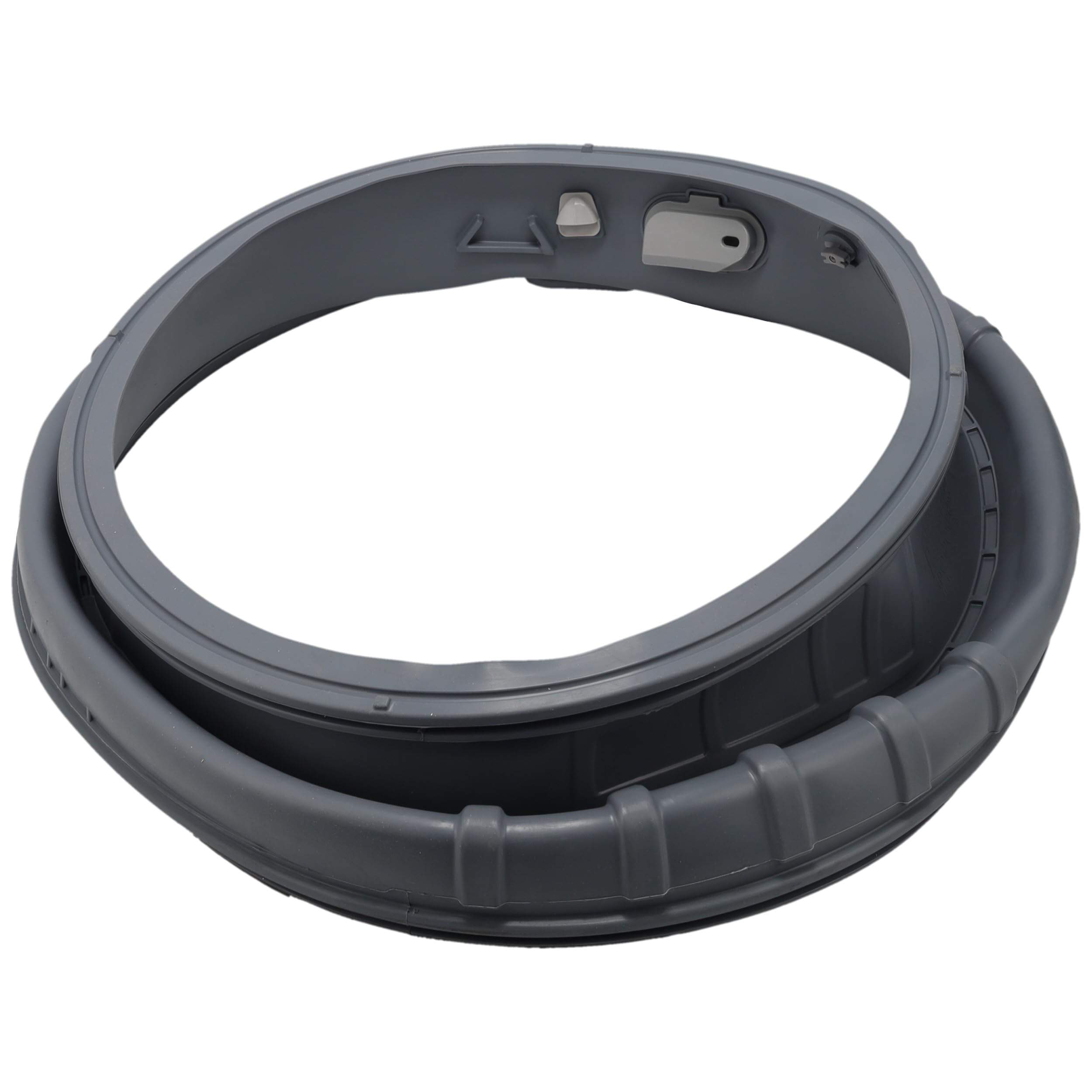 SDDC97-18094B dc97-18094b-4000547-washer-door-boot-seal view 41