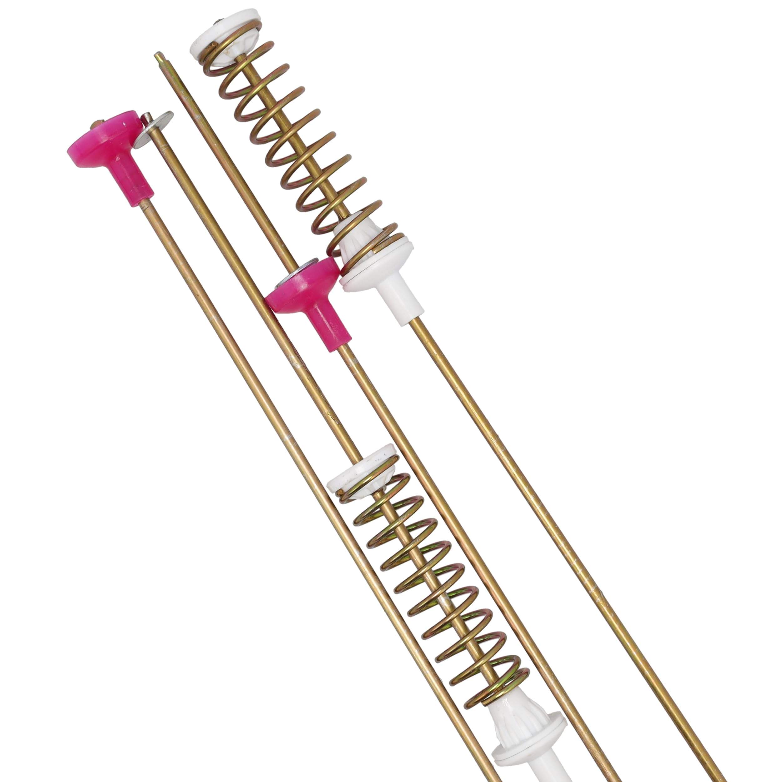 SDDC97-16350TKIT dc97-16350tkit-washer-suspension-rods-kit view 21