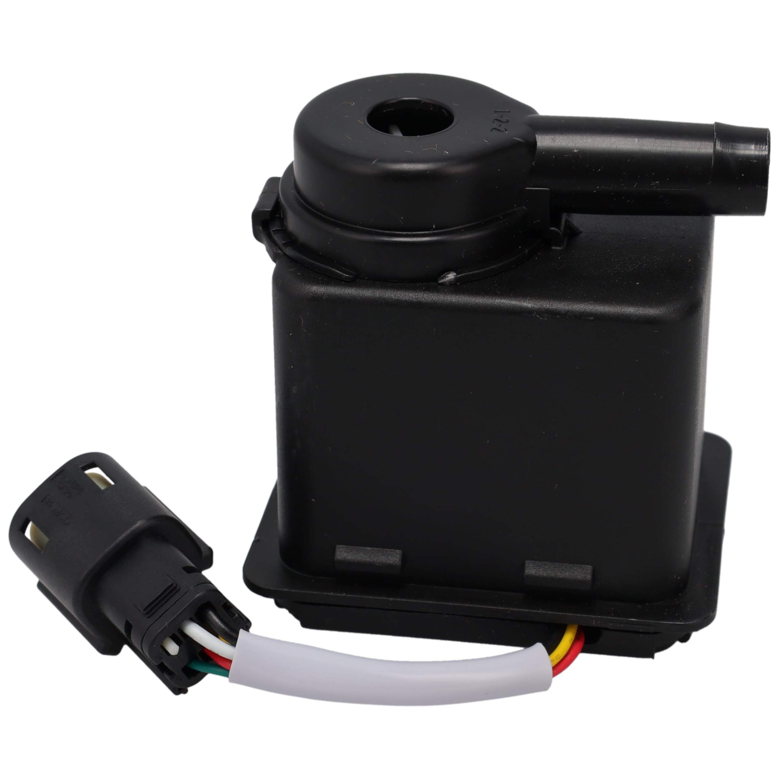 SDW11542867 w11542867-w11325175-refrigerator-ice-maker-pump view 71