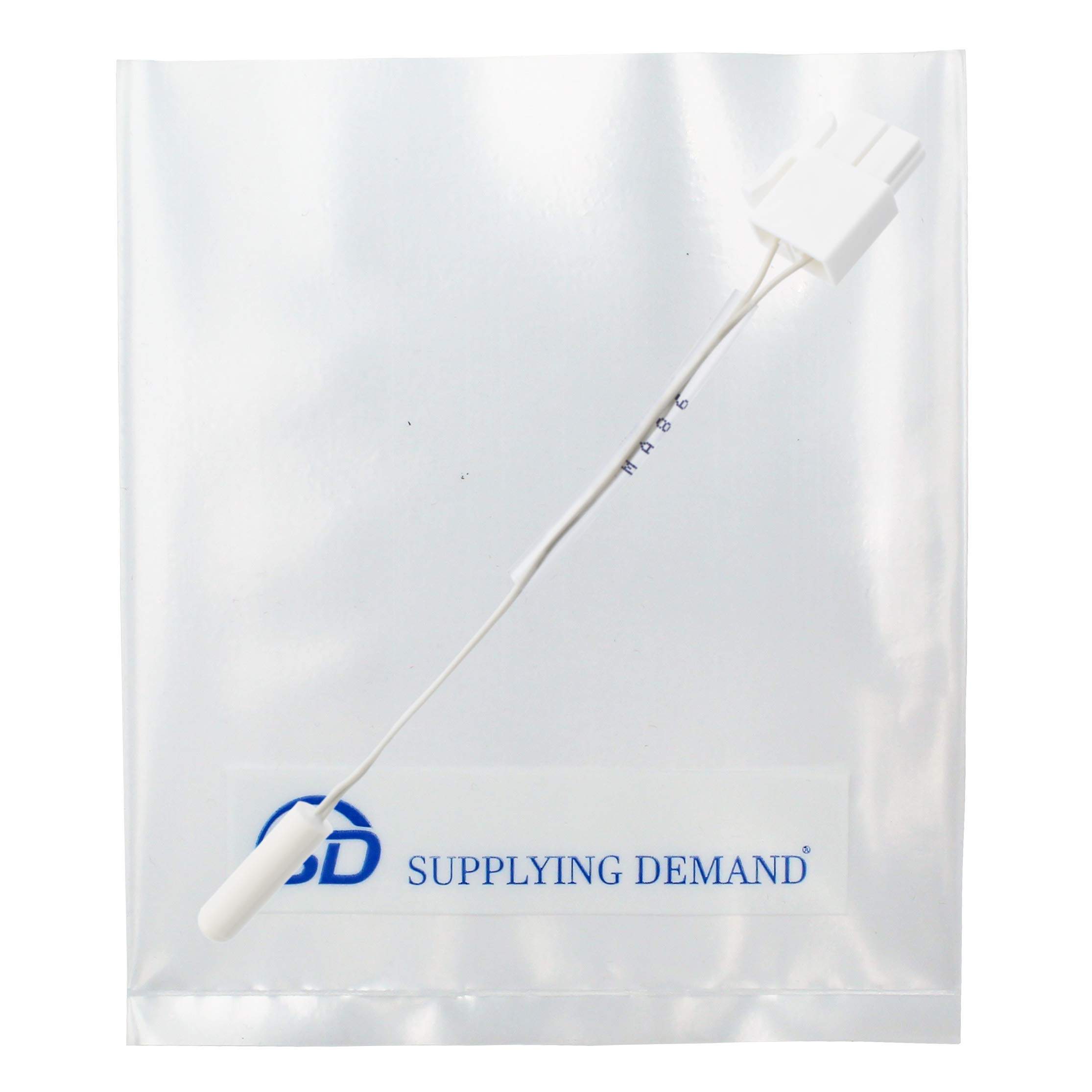 SDDA32-00029Q da32-00029q-ps4138647-refrigerator-defrost-sensor view 31