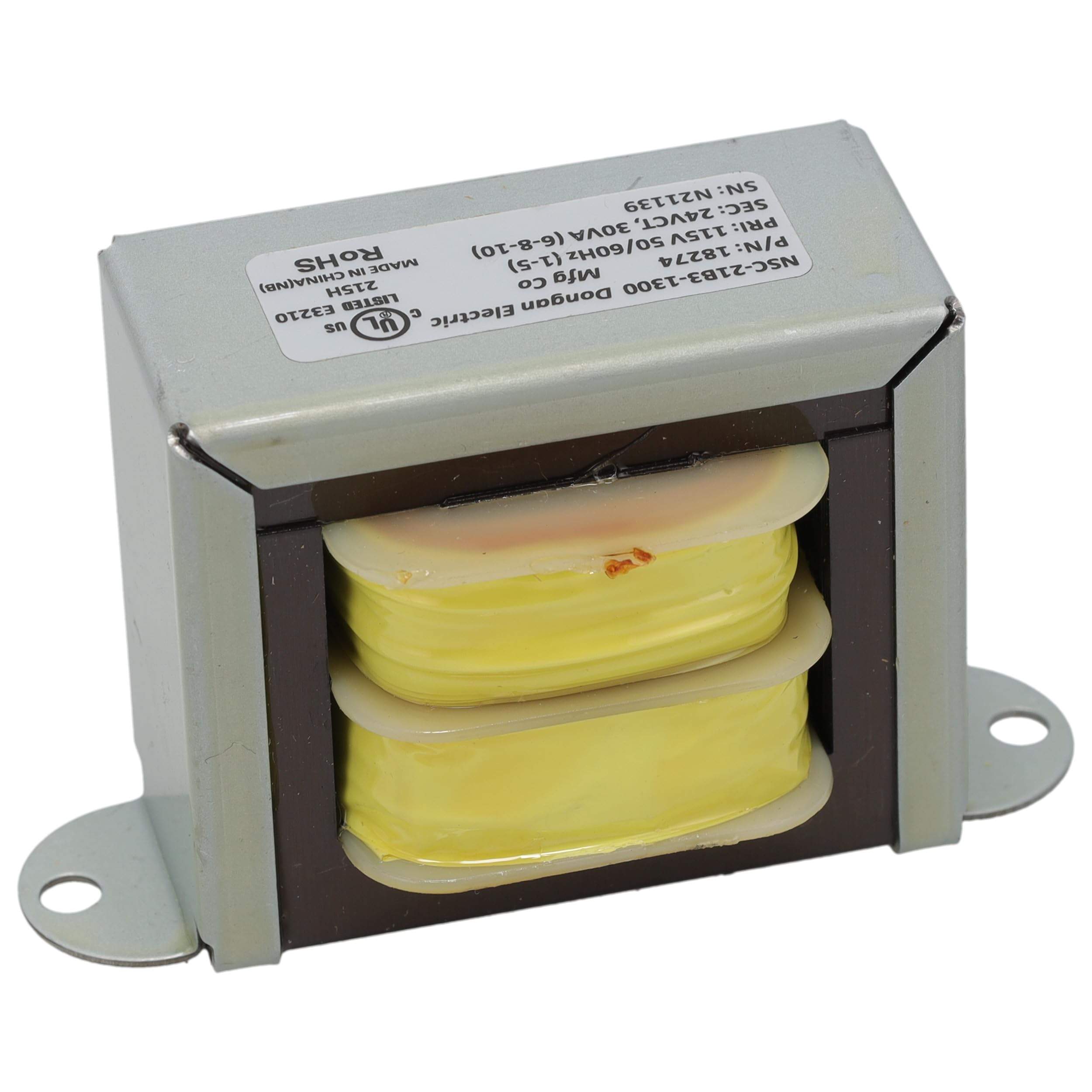 SD20355 20355-oem13595310-range-oven-transformer view 81