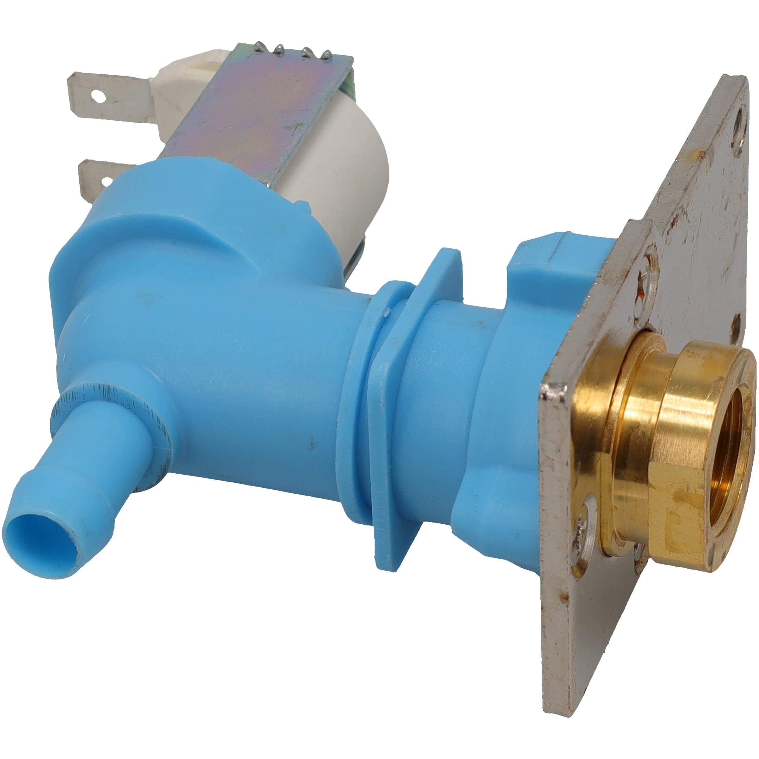 SDIH9041108-02 ih9041108-02-ps19084371-ice-machine-water-valve view 51