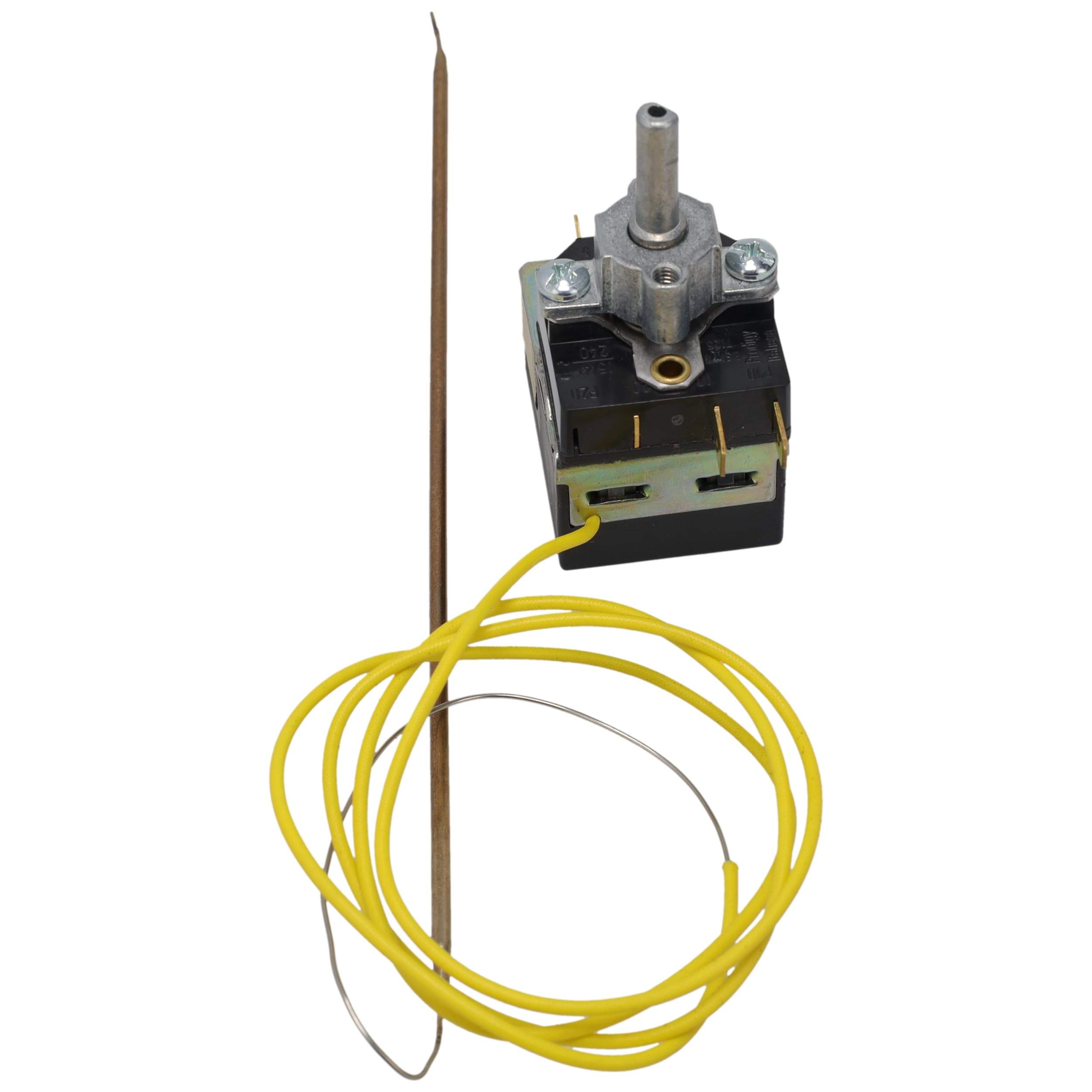 SDWB24X21192 wb24x21192-3025972-range-oven-thermostat view 61