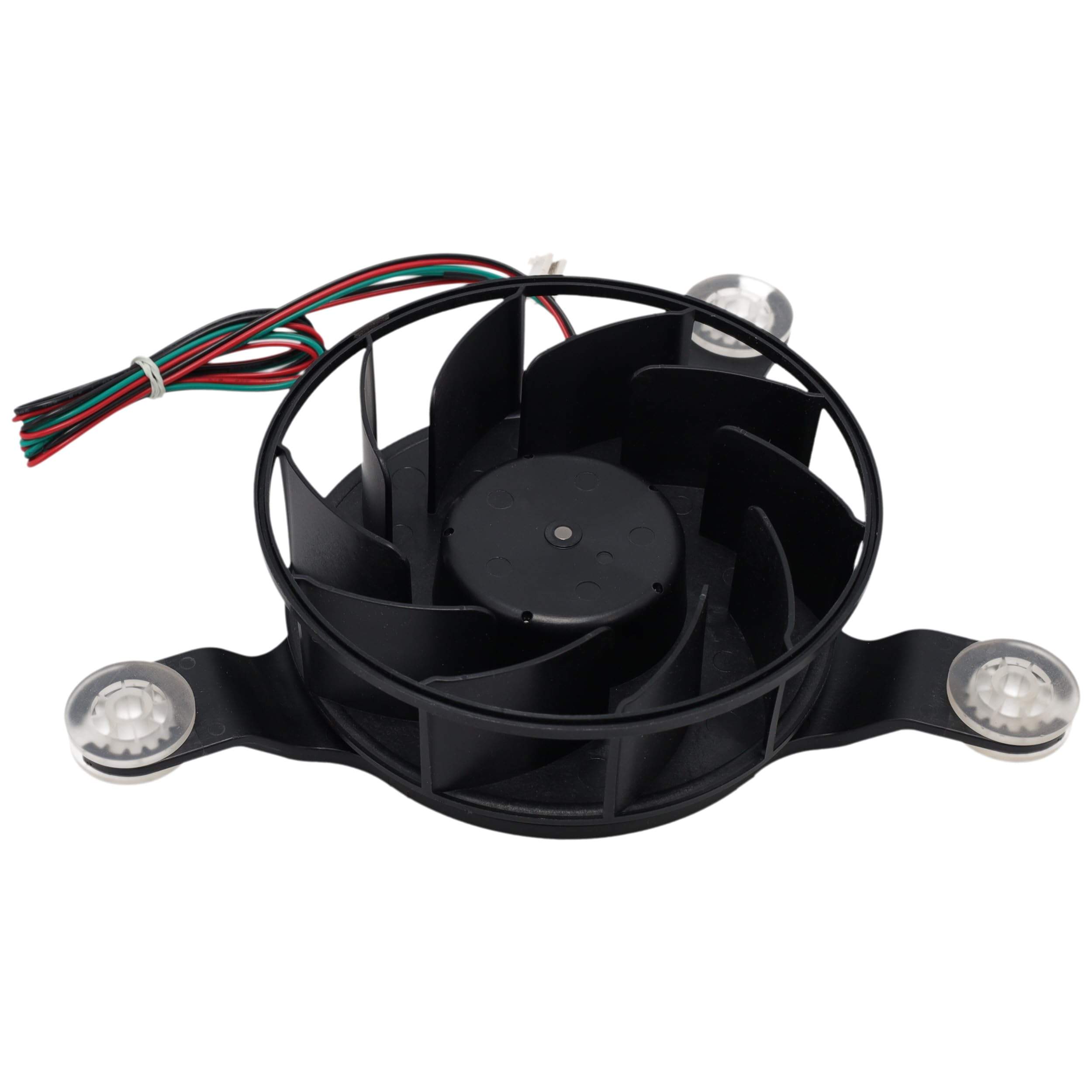 SD12026640 12026640-ap6894029-refrigerator-fan-motor view 81