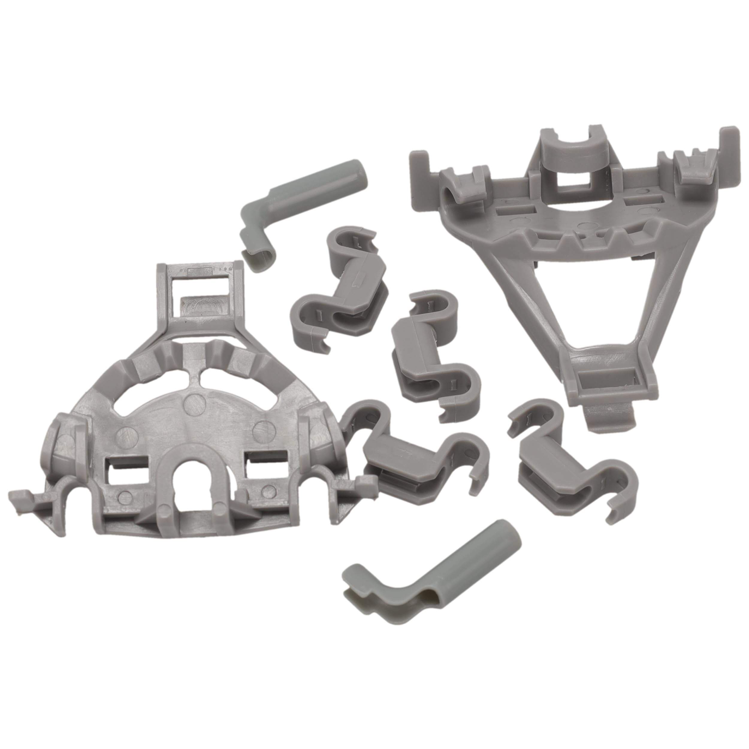 SD00428344 00428344-00420199-dishwasher-tine-row-pivot-clip