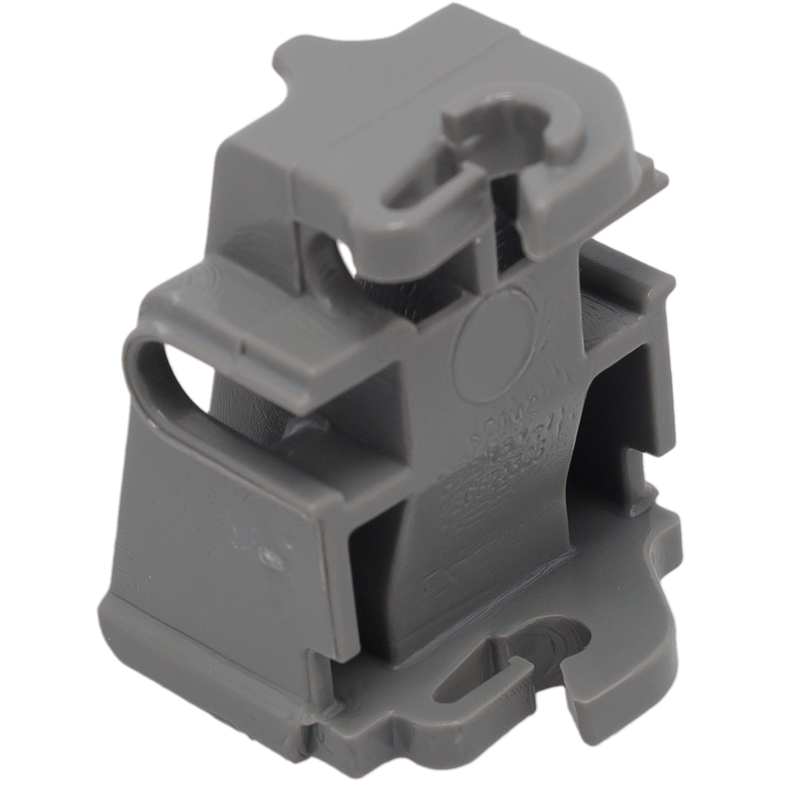 SDMEG64438601 meg64438601-ap6237063-dishwasher-dishrack-tine-row-retainer view 51