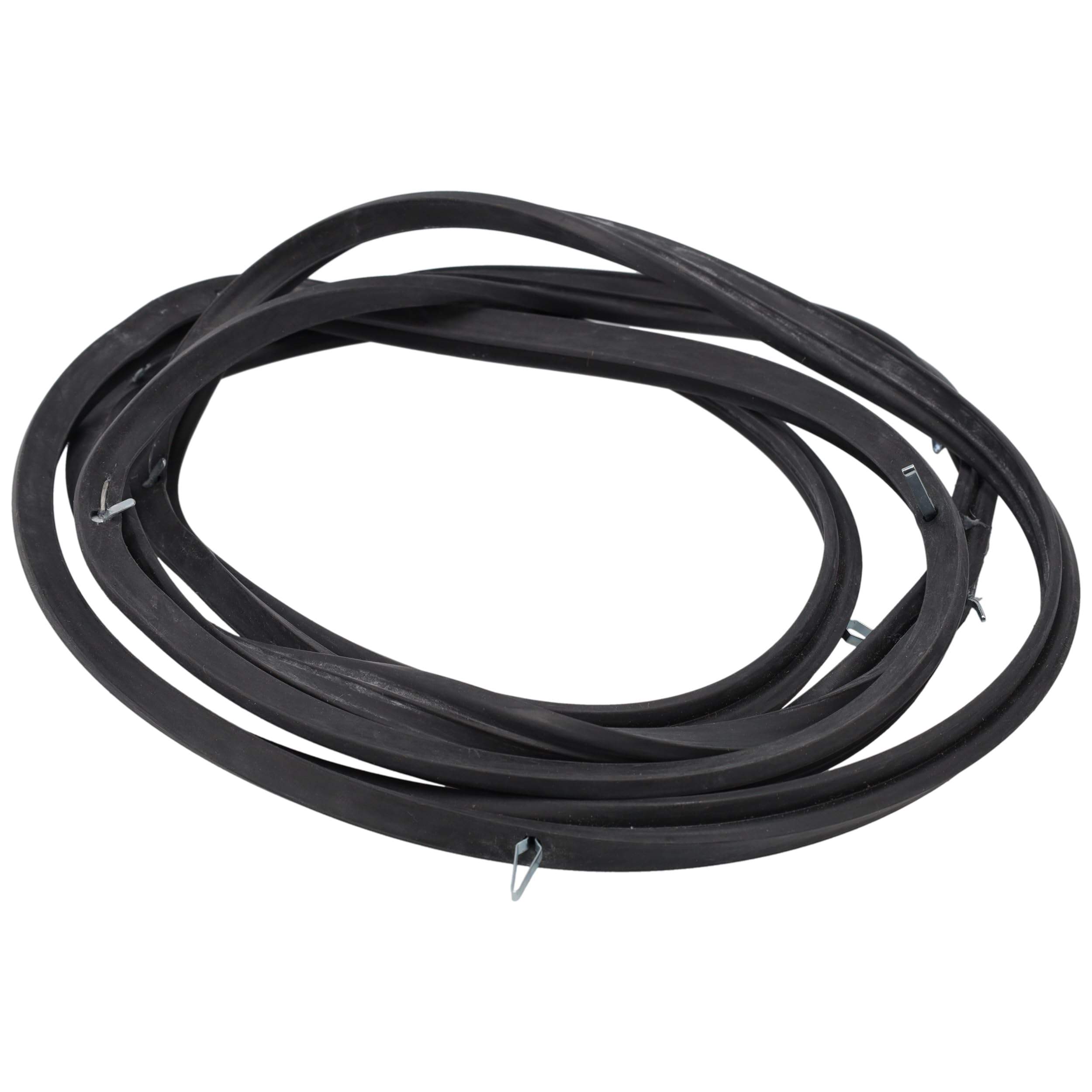 SDW10535778 w10535778-3449335-range-oven-door-seal view 51